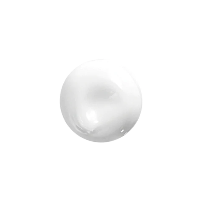 Hydracream Fusion 100ml - Image 2