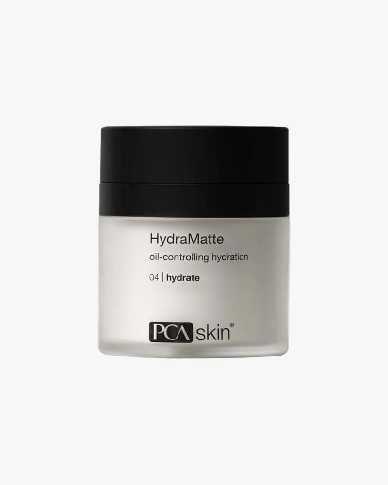 HydraMatte 51g