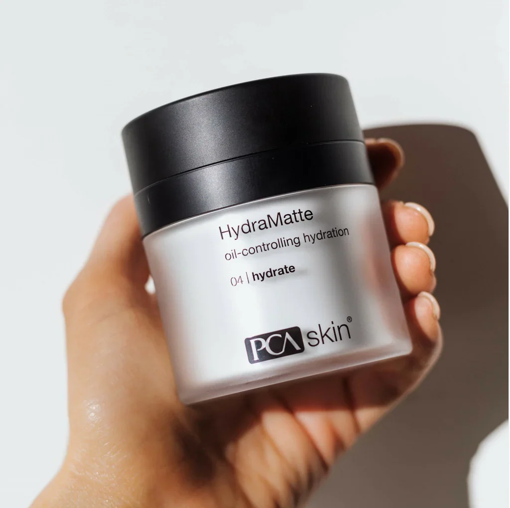 HydraMatte 51g - Image 2