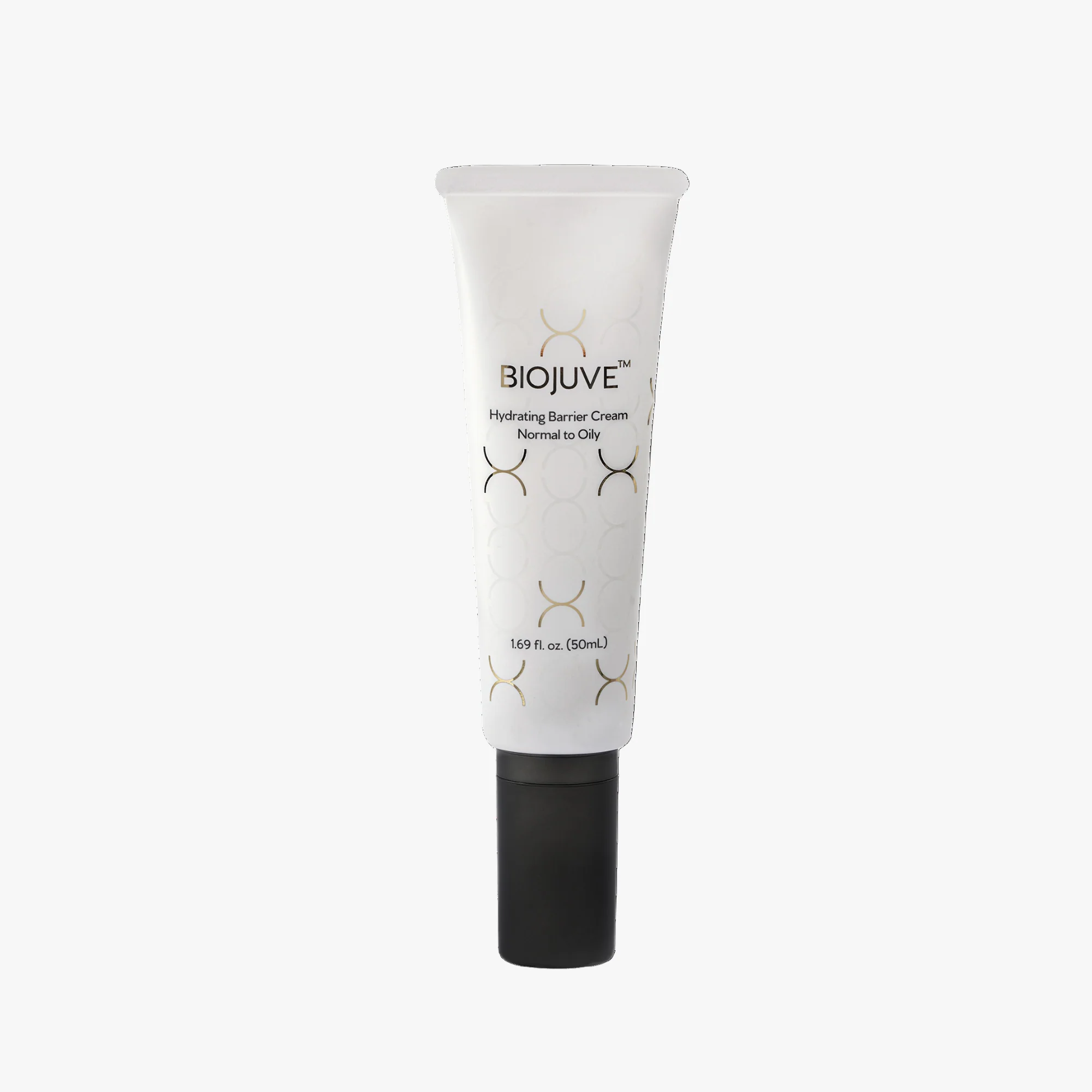 Hydrating Barrier Cream | Normal to Oily 50ml
