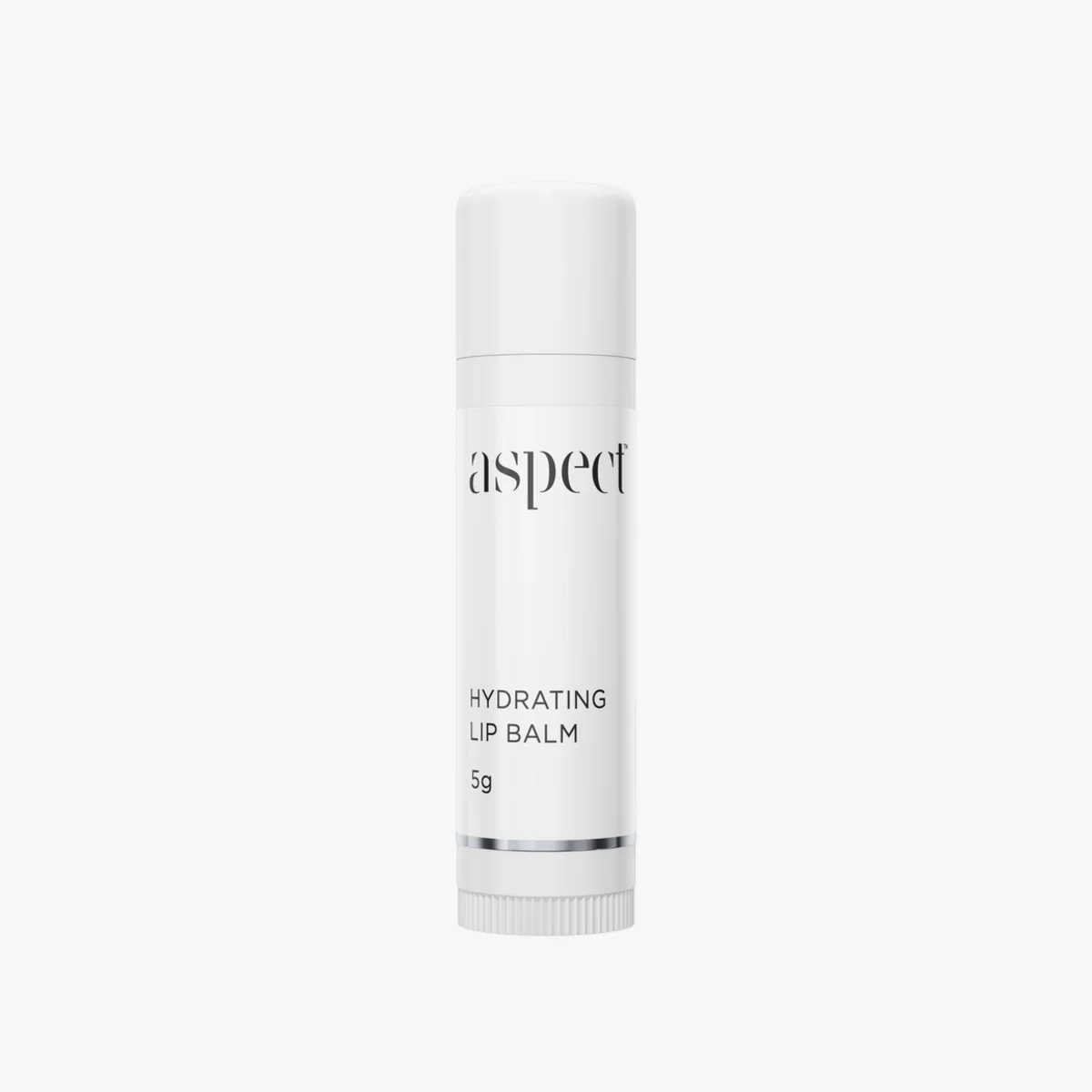 Hydrating Lip Balm 5g