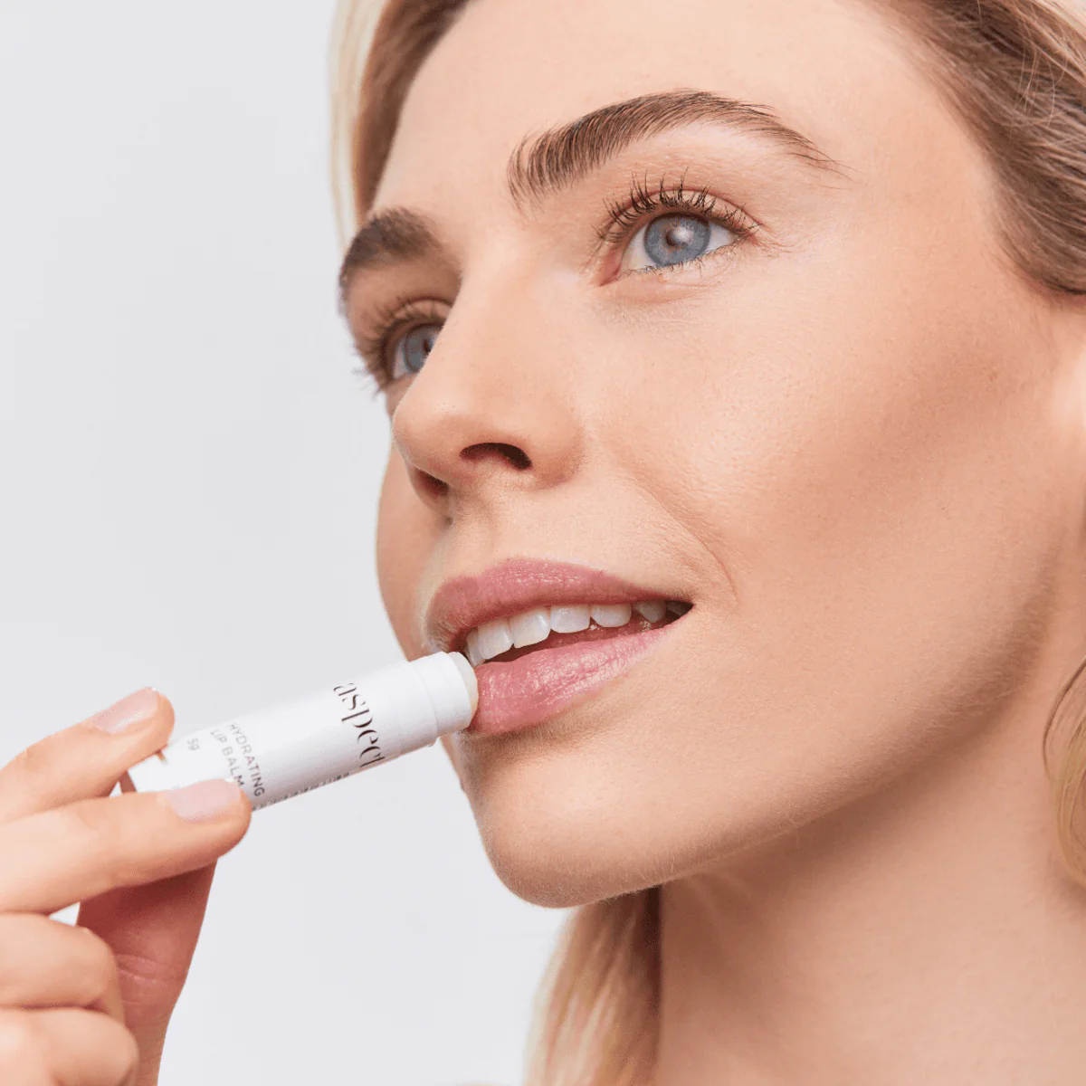 Hydrating Lip Balm 5g - Image 2