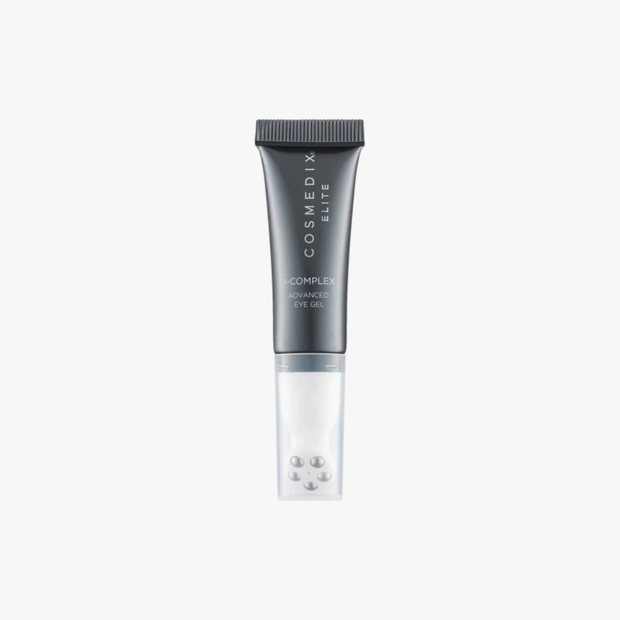 I-Complex 10ml