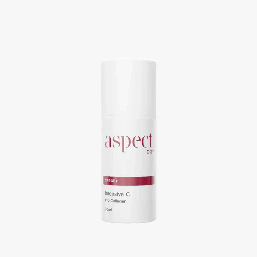 Intensive C Serum 30ml