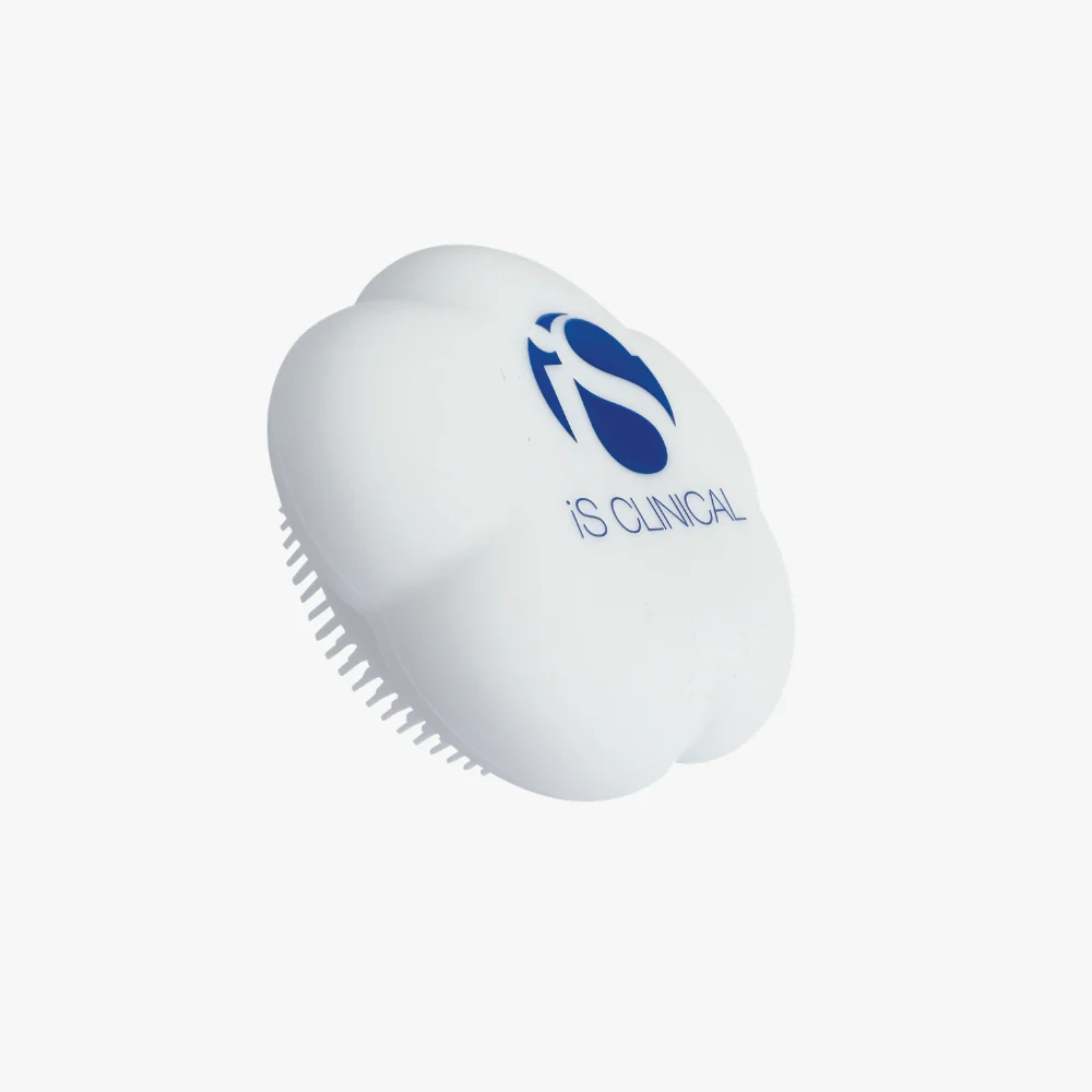 IS Clinical Face Cleansing Disc