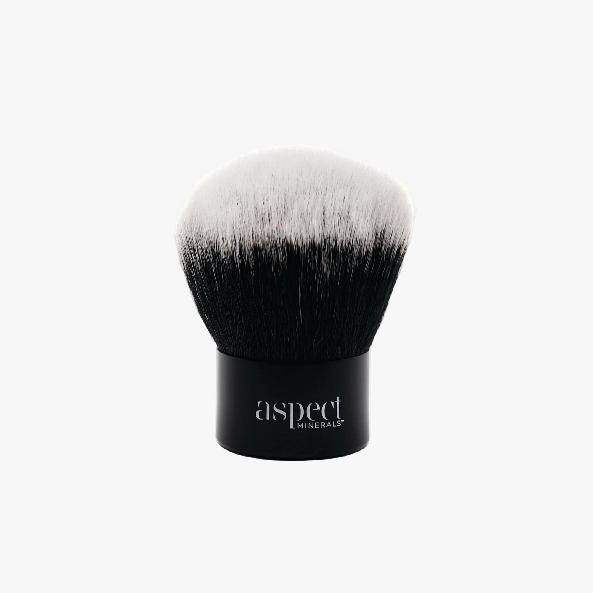 Kabuki Brush