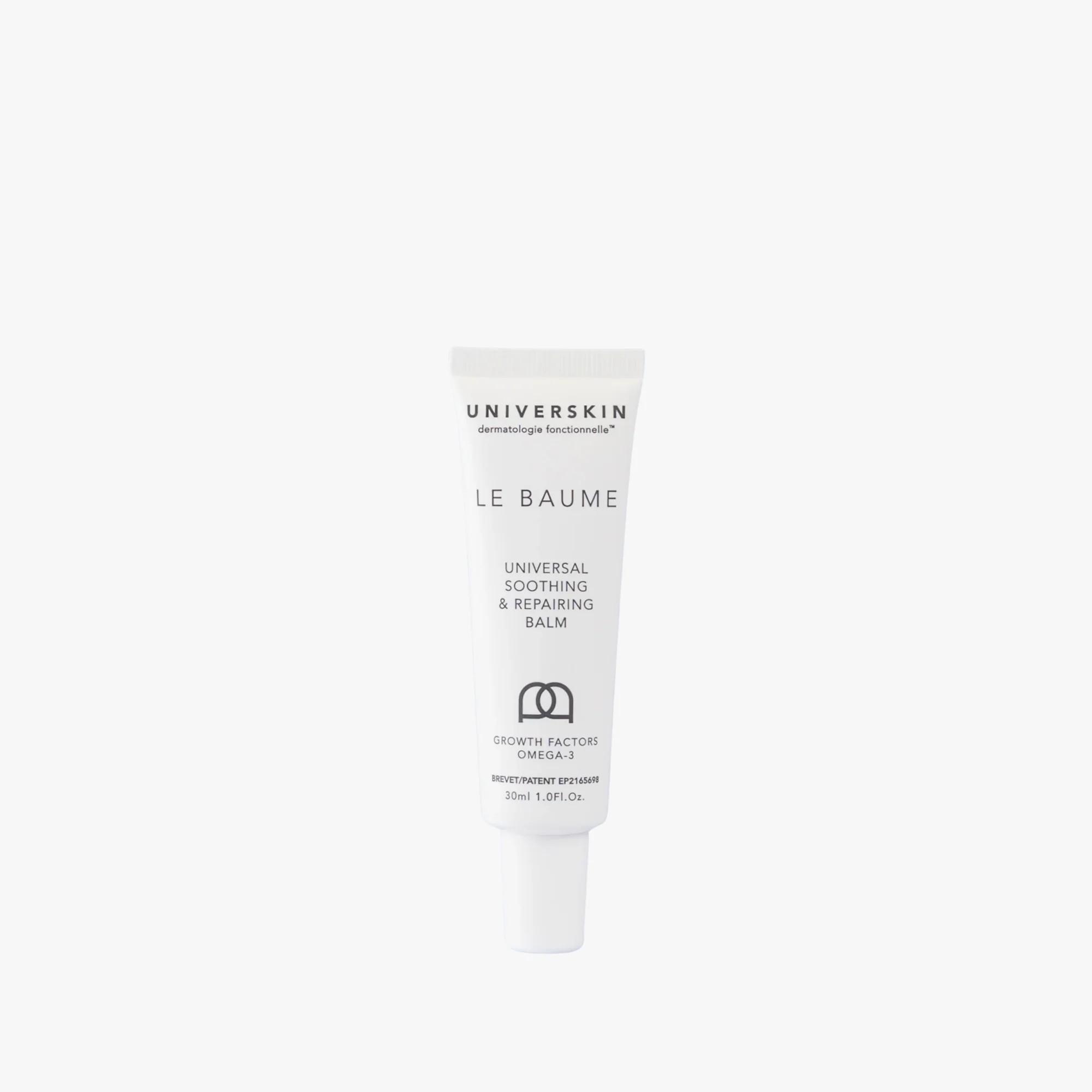 Le Baume - Universal soothing and repairing balm
