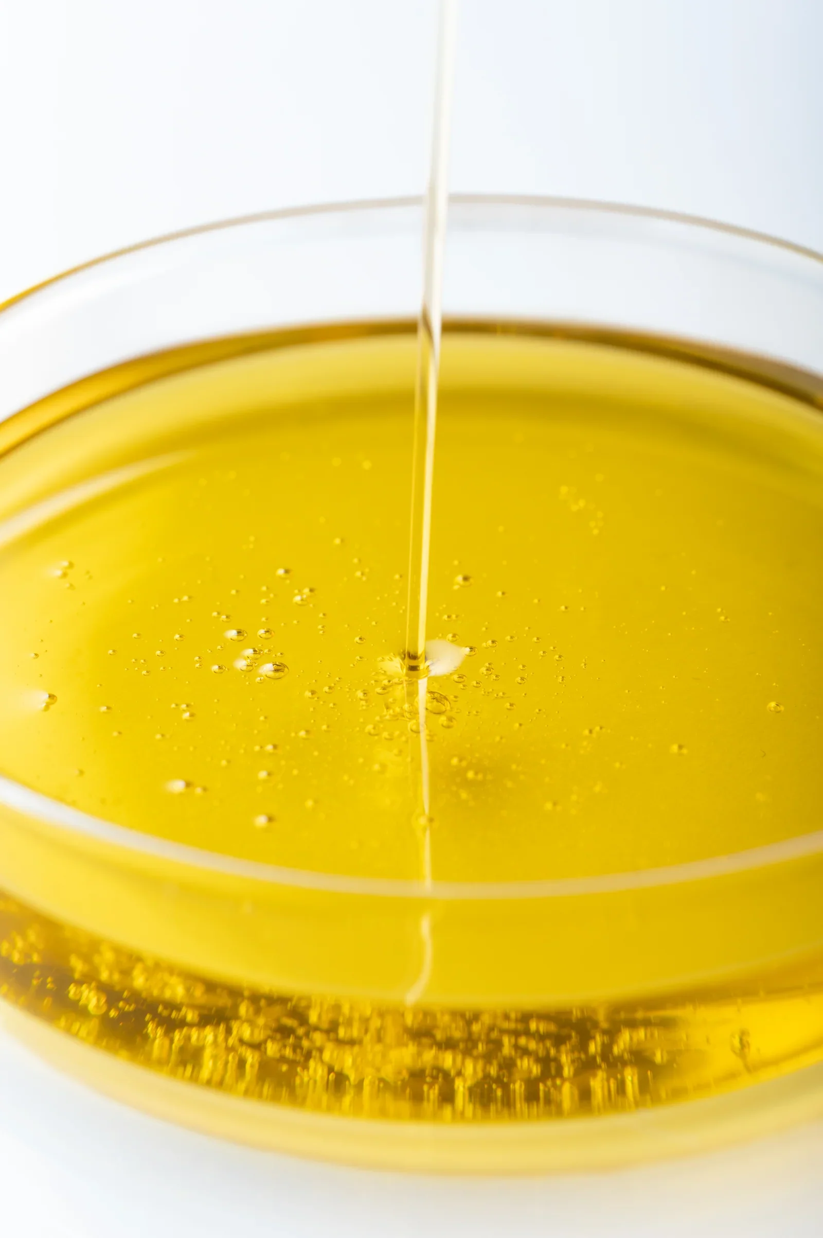 L'Huile - Universal Cleansing Olive Oil - Image 2