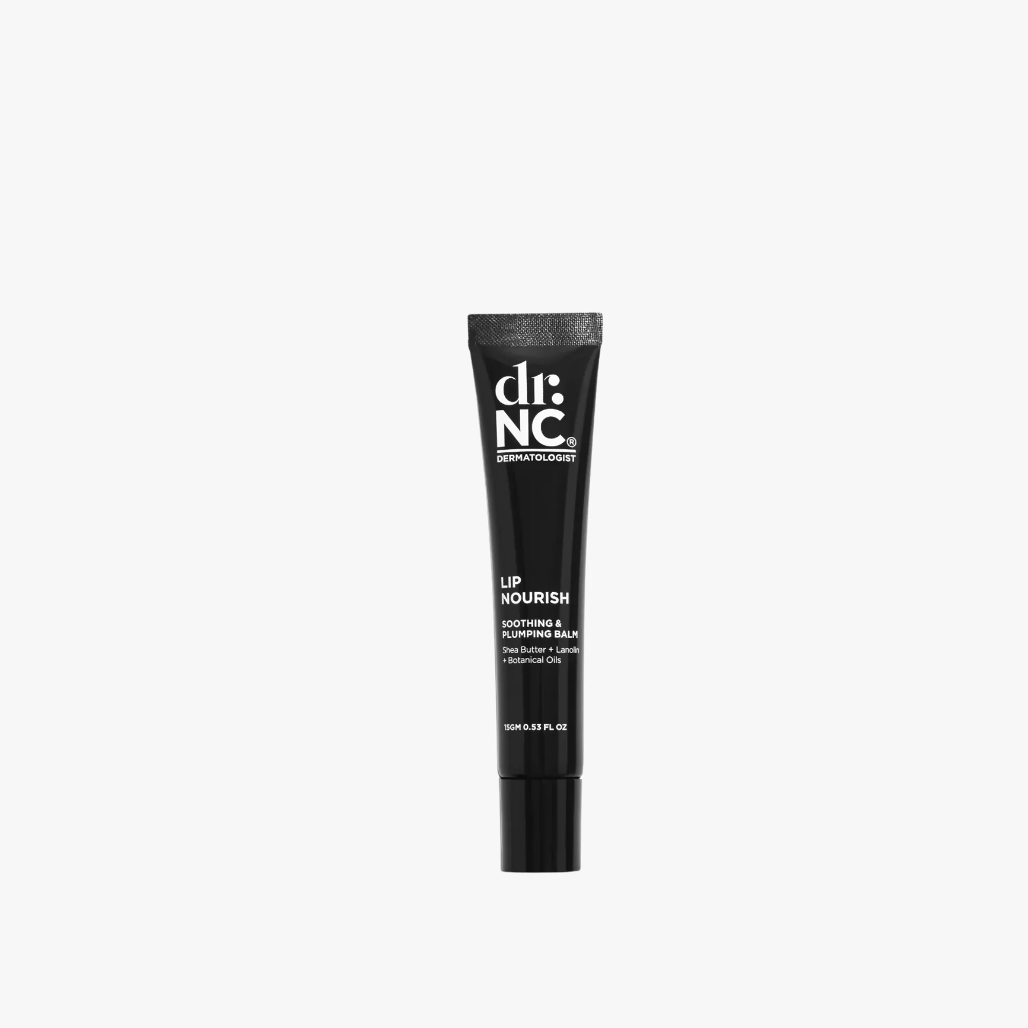 Lip Nourish 15g