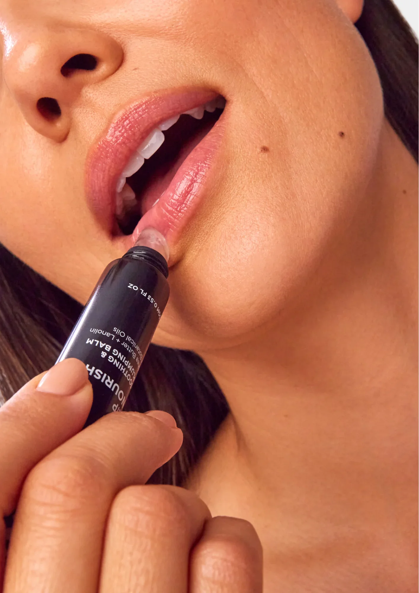 Lip Nourish 15g - Image 2