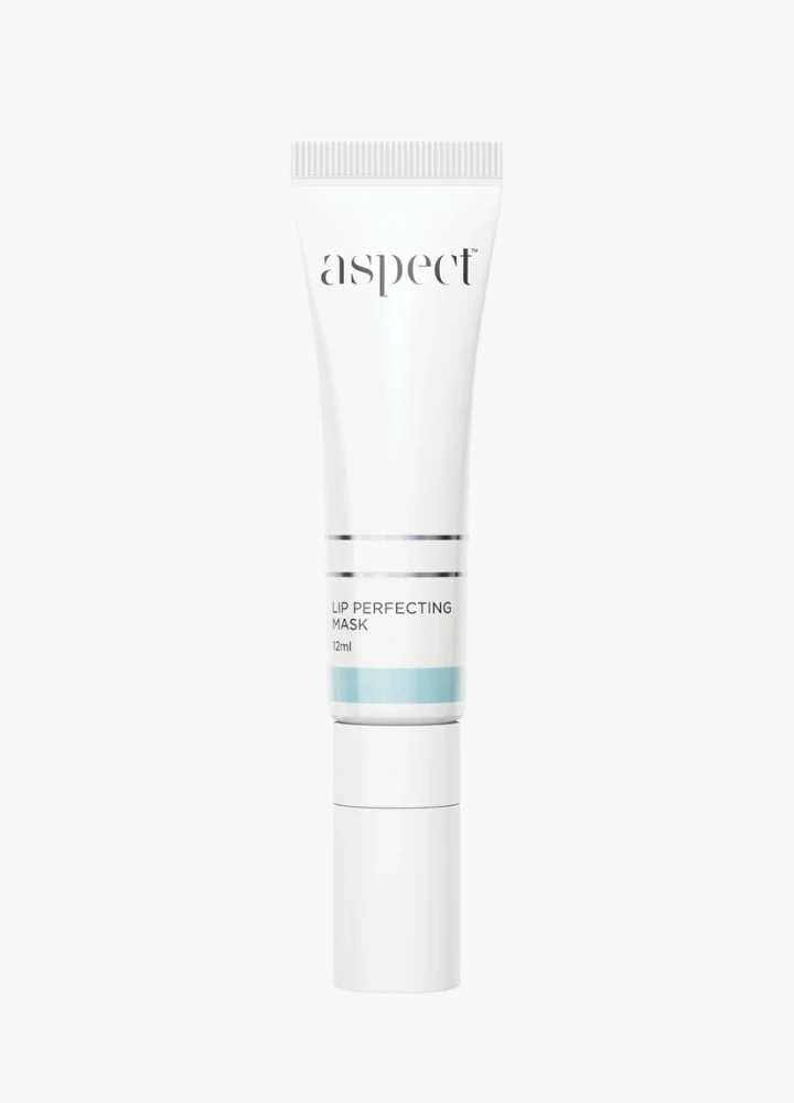 Lip Perfecting Mask 12ml