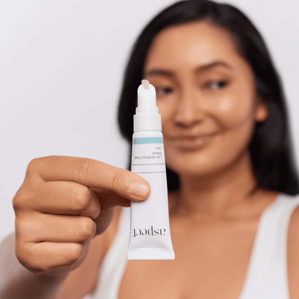 Lip Perfecting Mask 12ml - Image 2