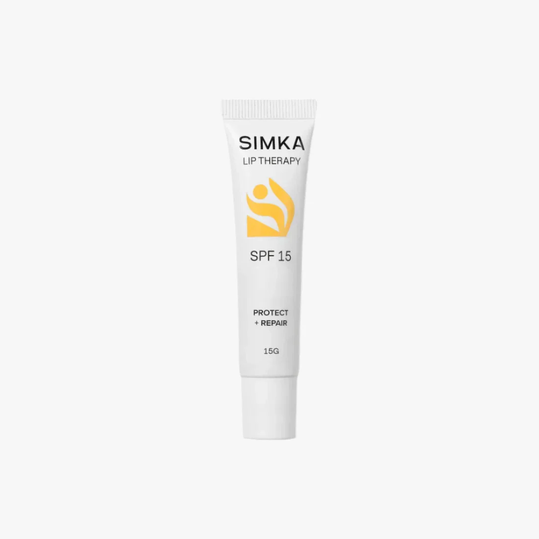 Lip Therapy SPF15 15g