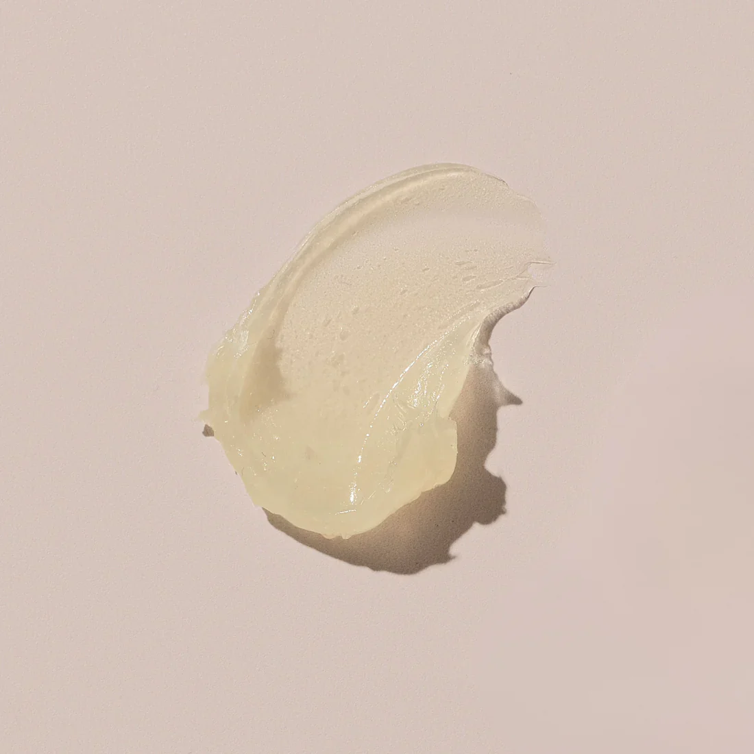 Lip Therapy SPF15 15g - Image 2