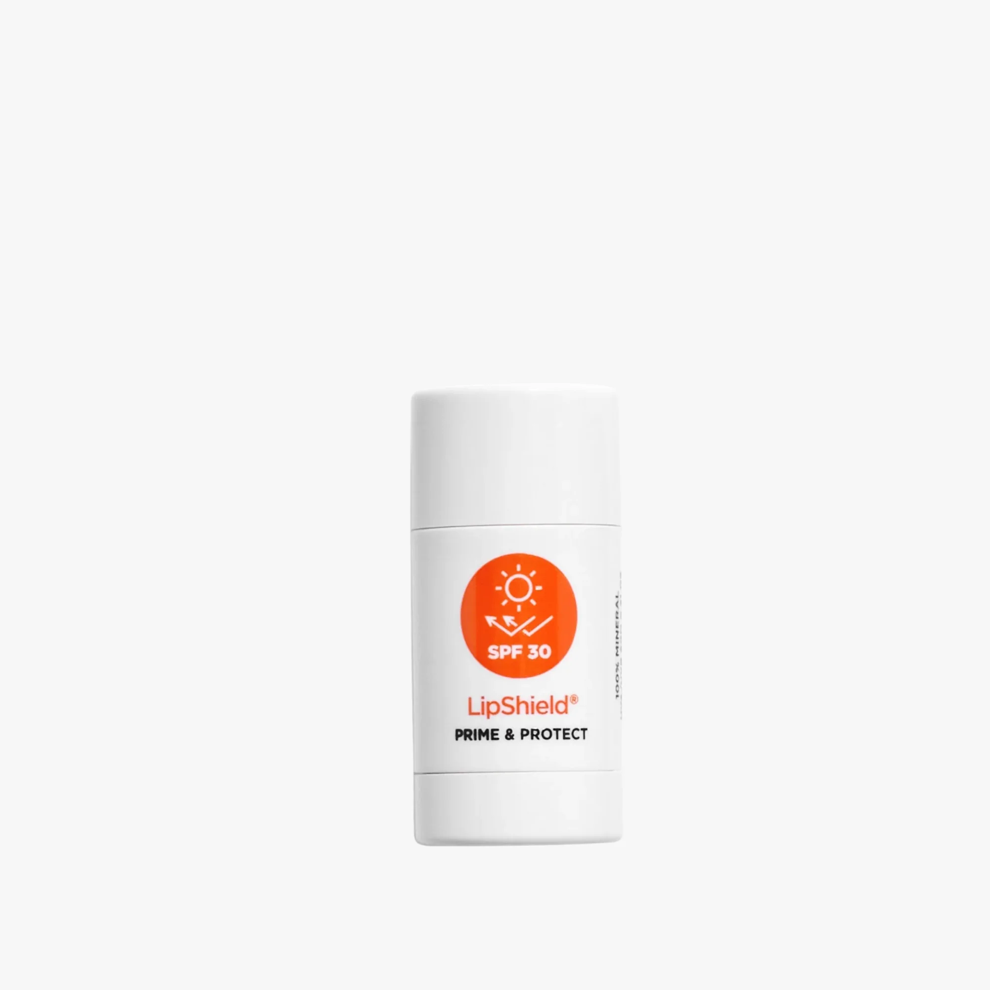 LipShield SPF30