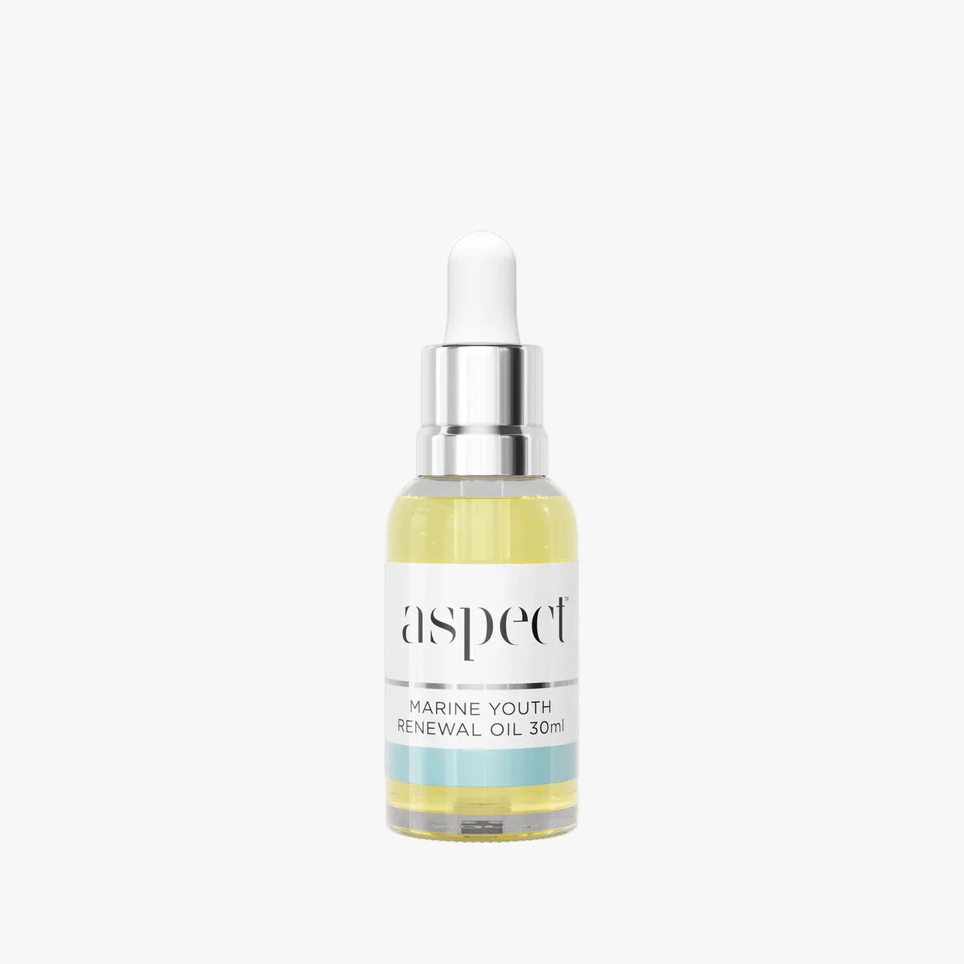 Marine Youth Renewal Oil 30ml