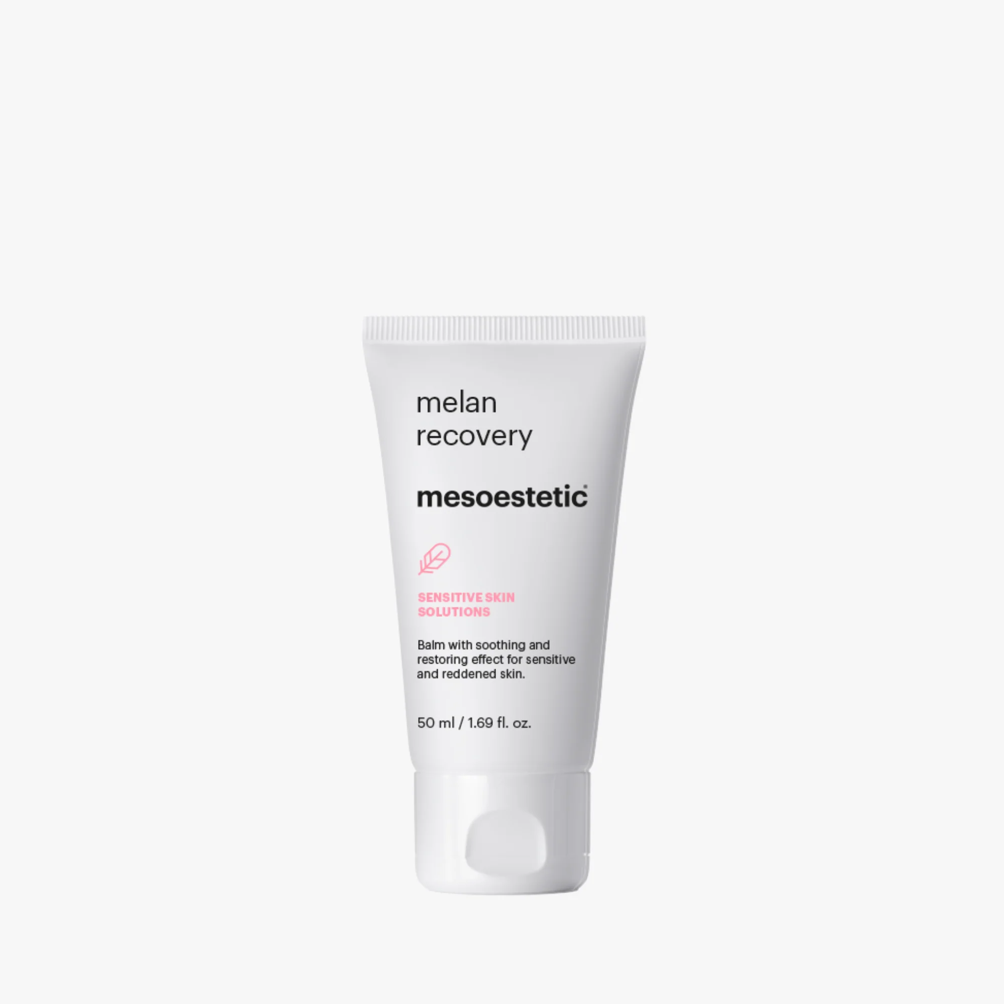 Melan Recovery 50ml