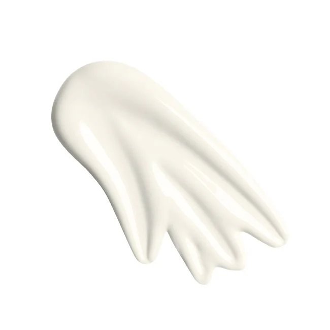 Mesoprotech Hydra Cream 50+ 50ml - Image 2