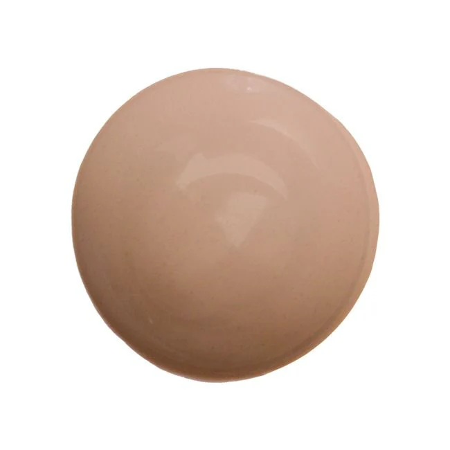 Mesoprotech Melan 130 Pigment Control 50ml - Image 2