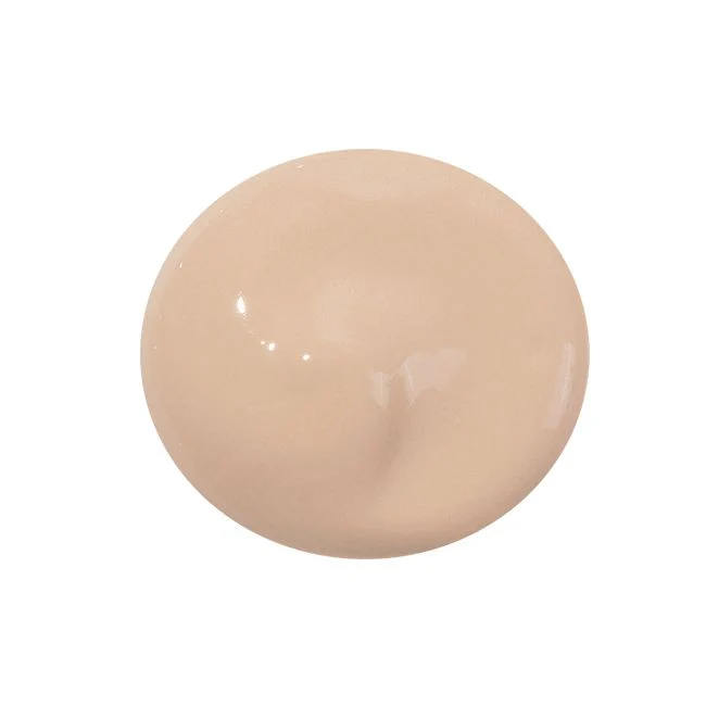 Mesoprotech Mineral Fluid 50+ 50ml - Image 2