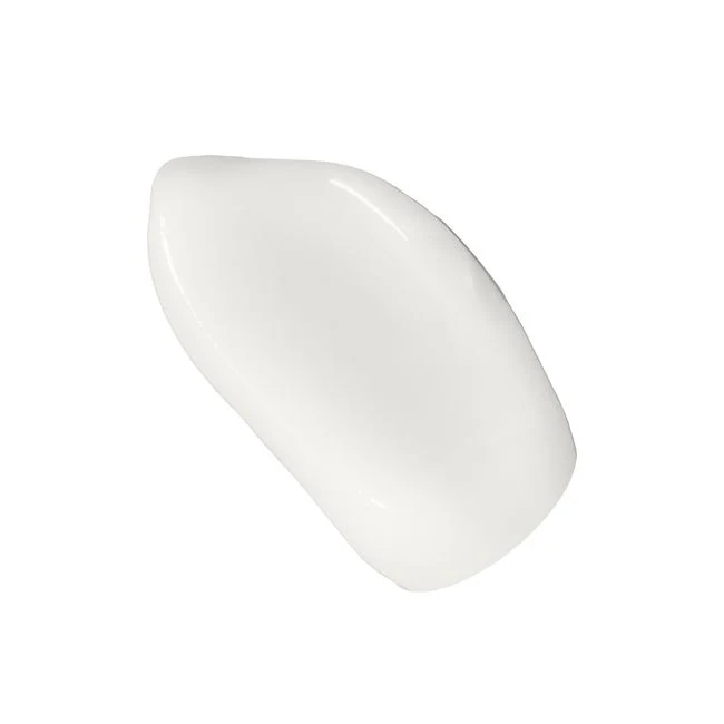 Mesoprotech Water Veil 50ml - Image 2