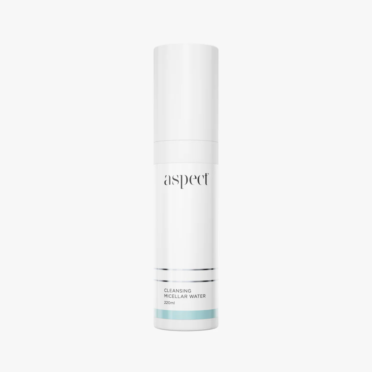 Cleansing Micellar Water 220ml