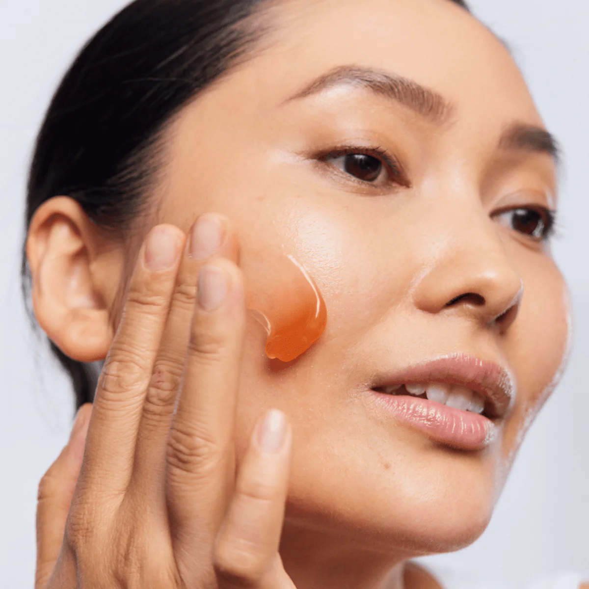 Mini Mask Trio Kit - Image 3