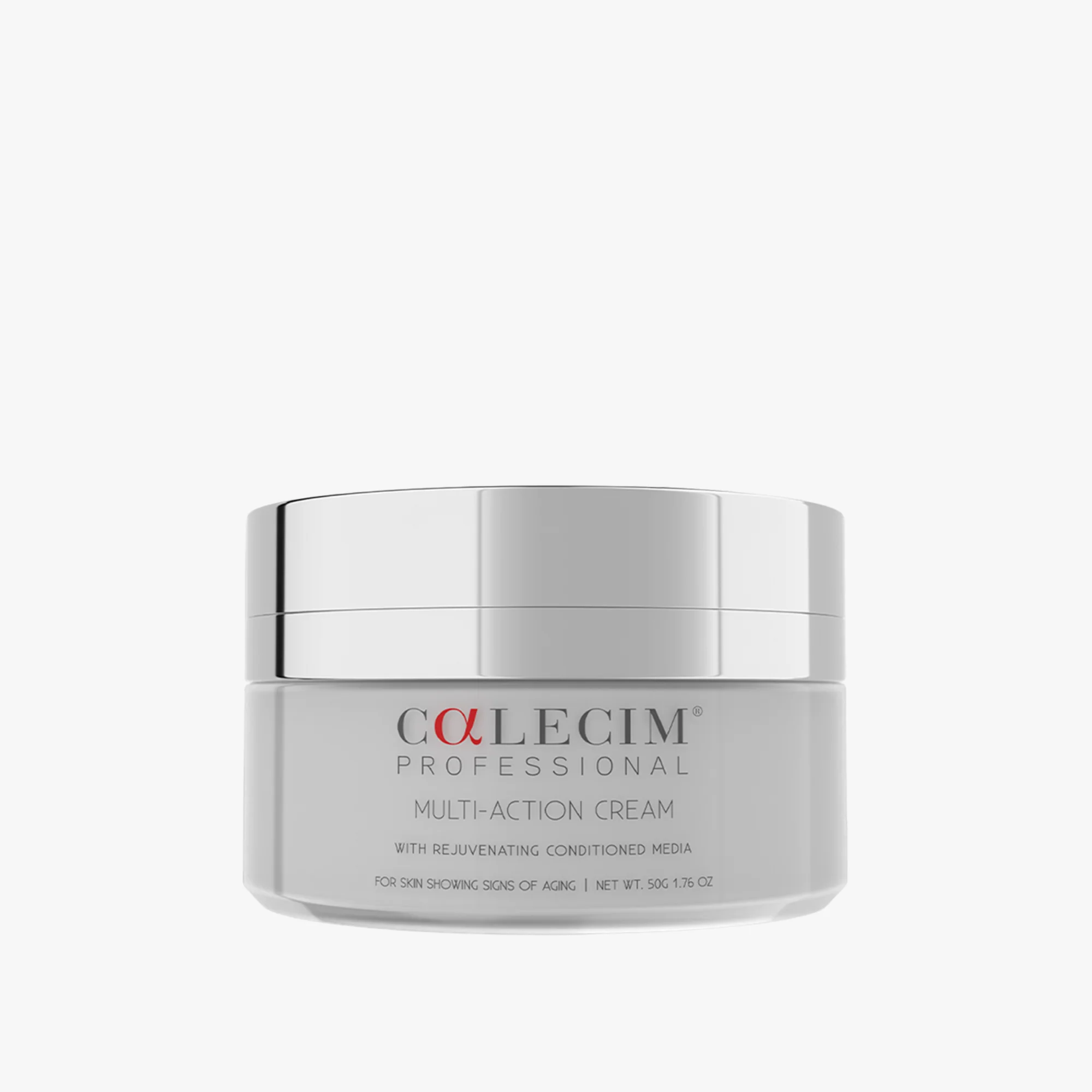 Multi Action Cream 50g
