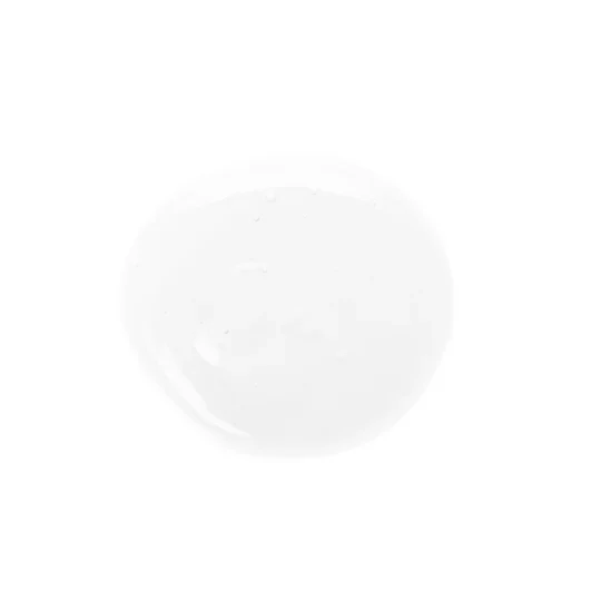 Multi B Plus Serum - Adaptogen Support 30ml - Image 2
