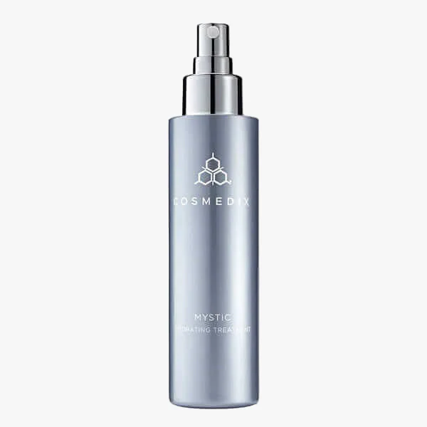 Mystic 120ml