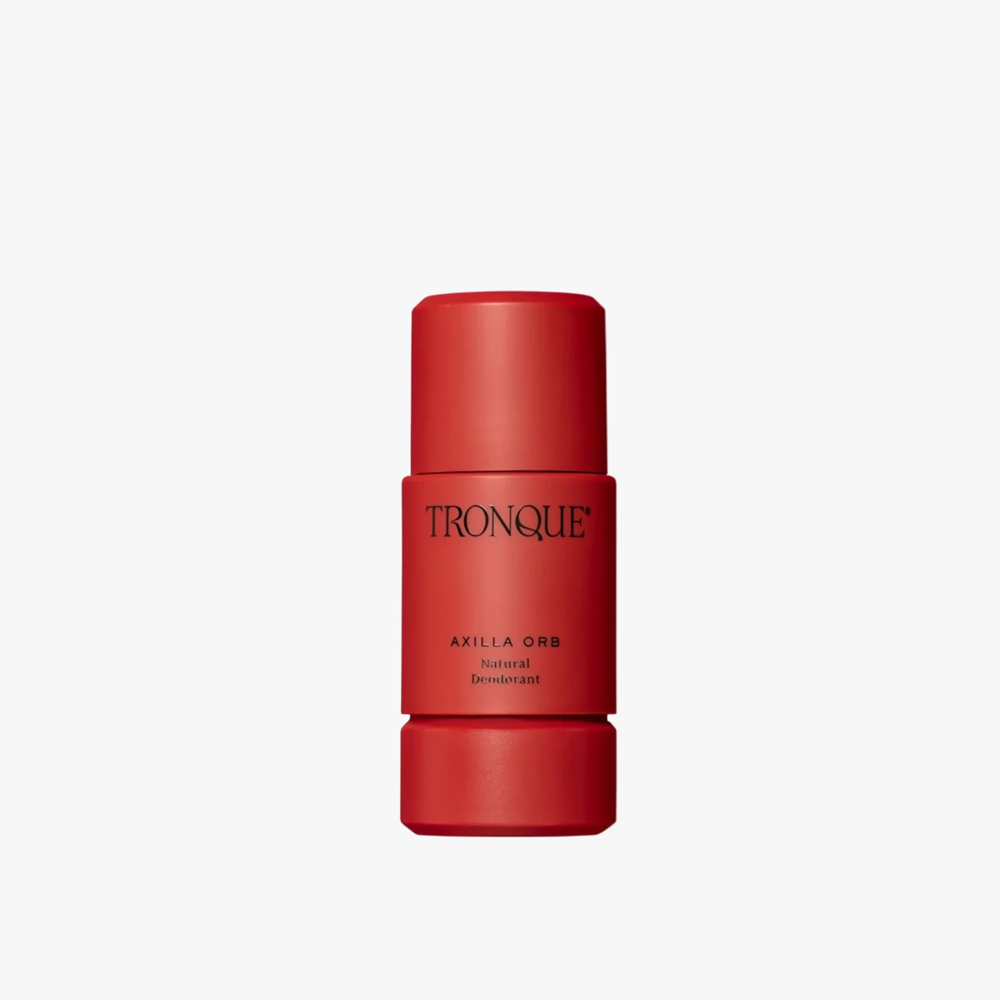 Natural Deodorant 50ml