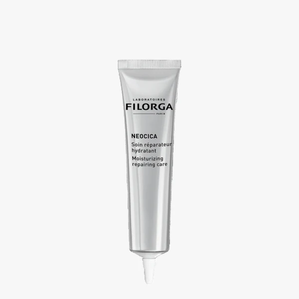 Neocica Moisturiser 40ml