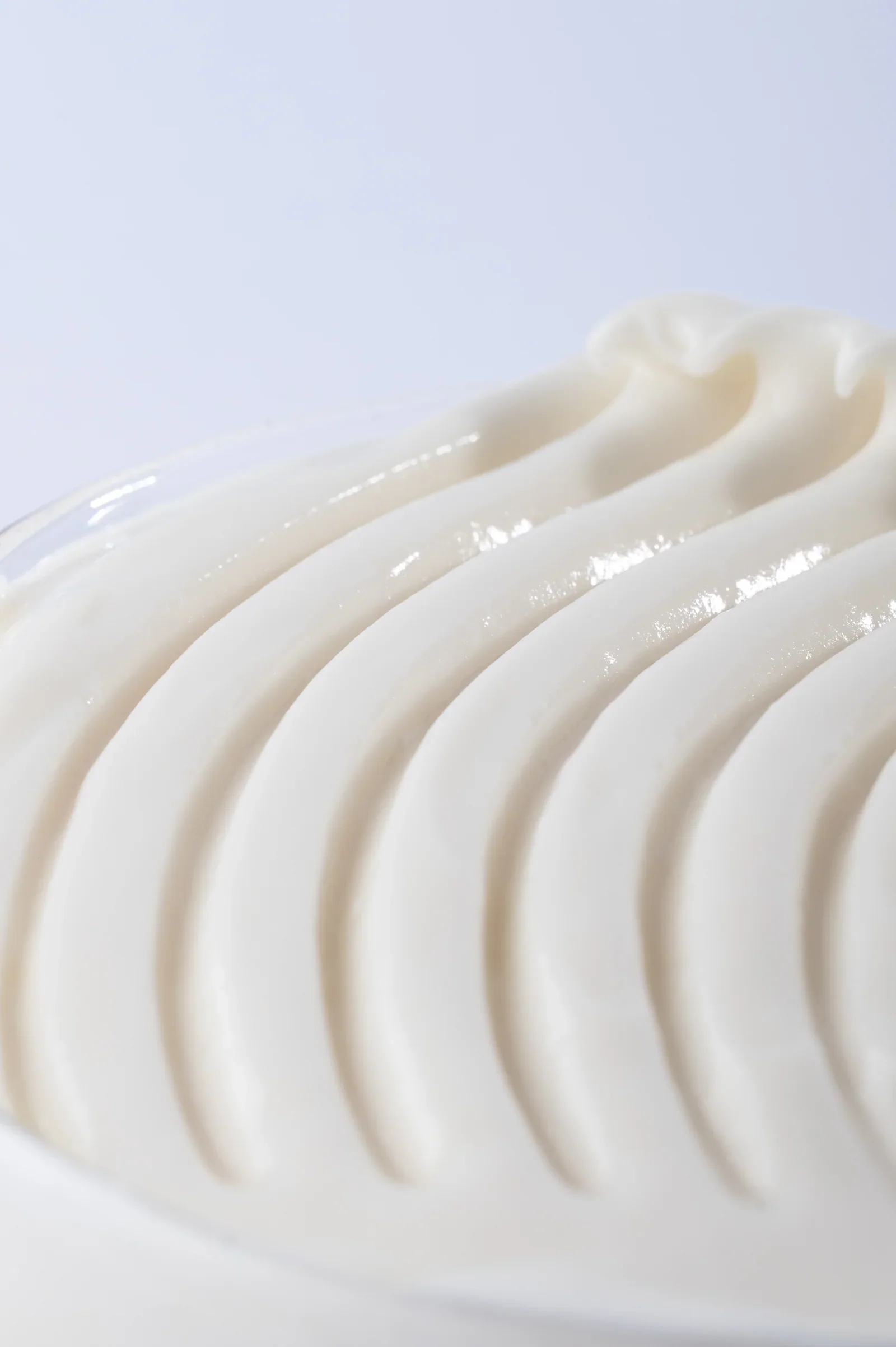 Nexultra P light - Moisturiser 50ml - Image 2