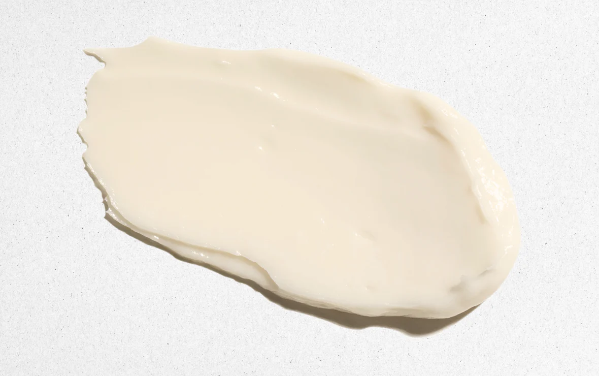 Nurturing Cream Cleanser 100ml - Image 2