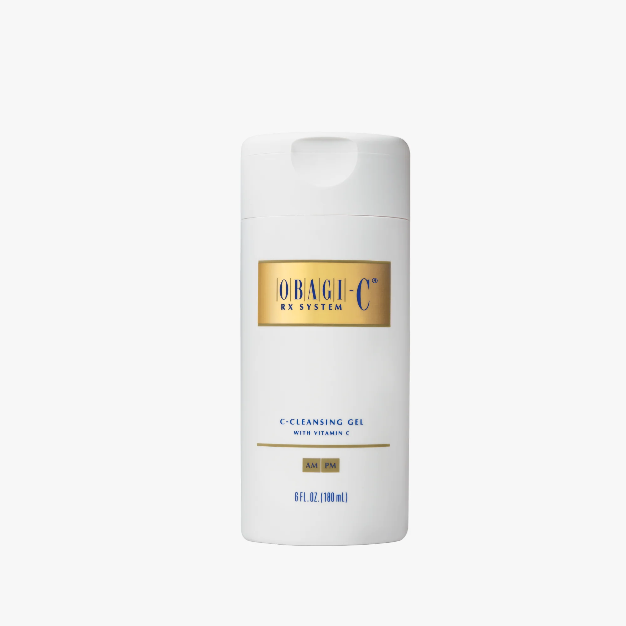 OBAGI-C Rx System – C Exfoliating Day Lotion 57ml
