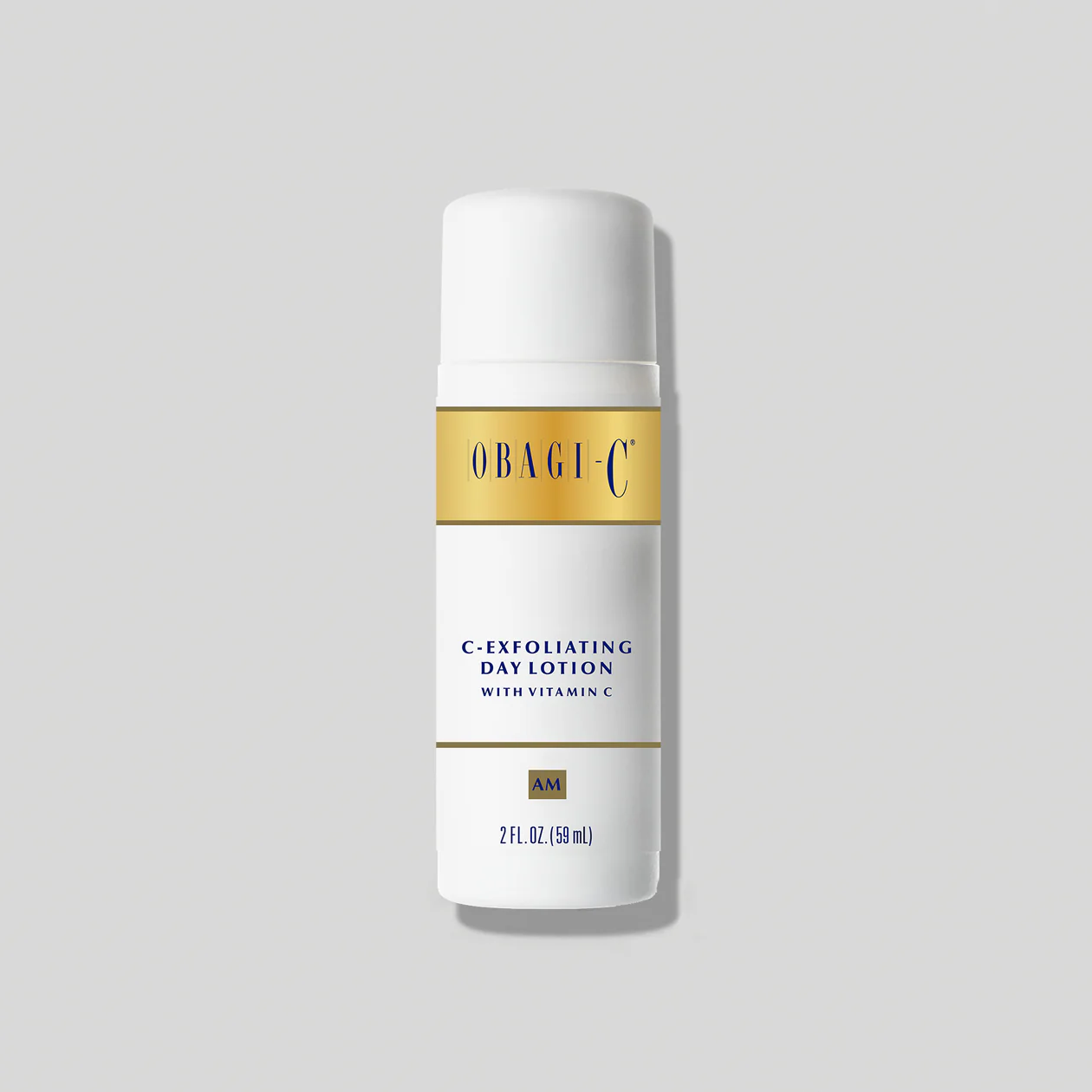OBAGI-C Rx System – C Exfoliating Day Lotion 57ml - Image 4