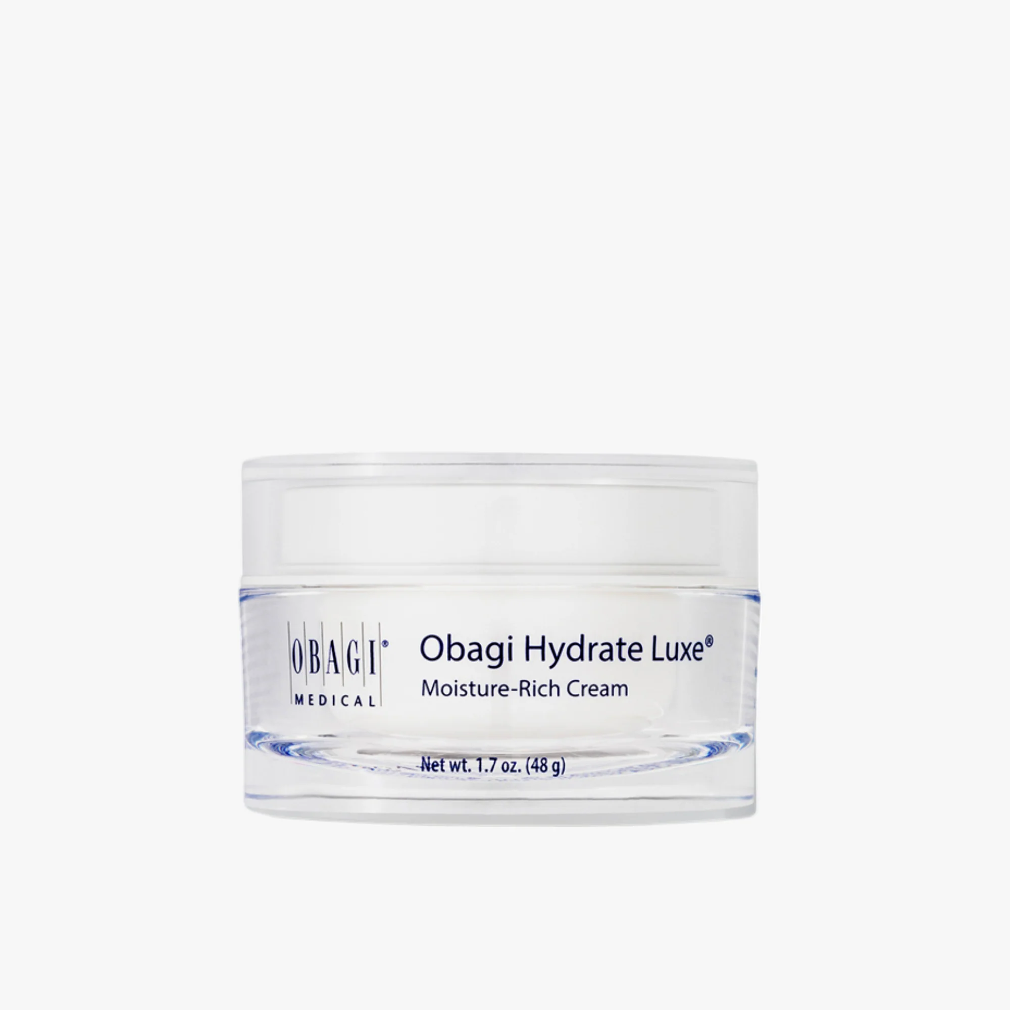OBAGI Hydrate - Obagi Hydrate Luxe 48g