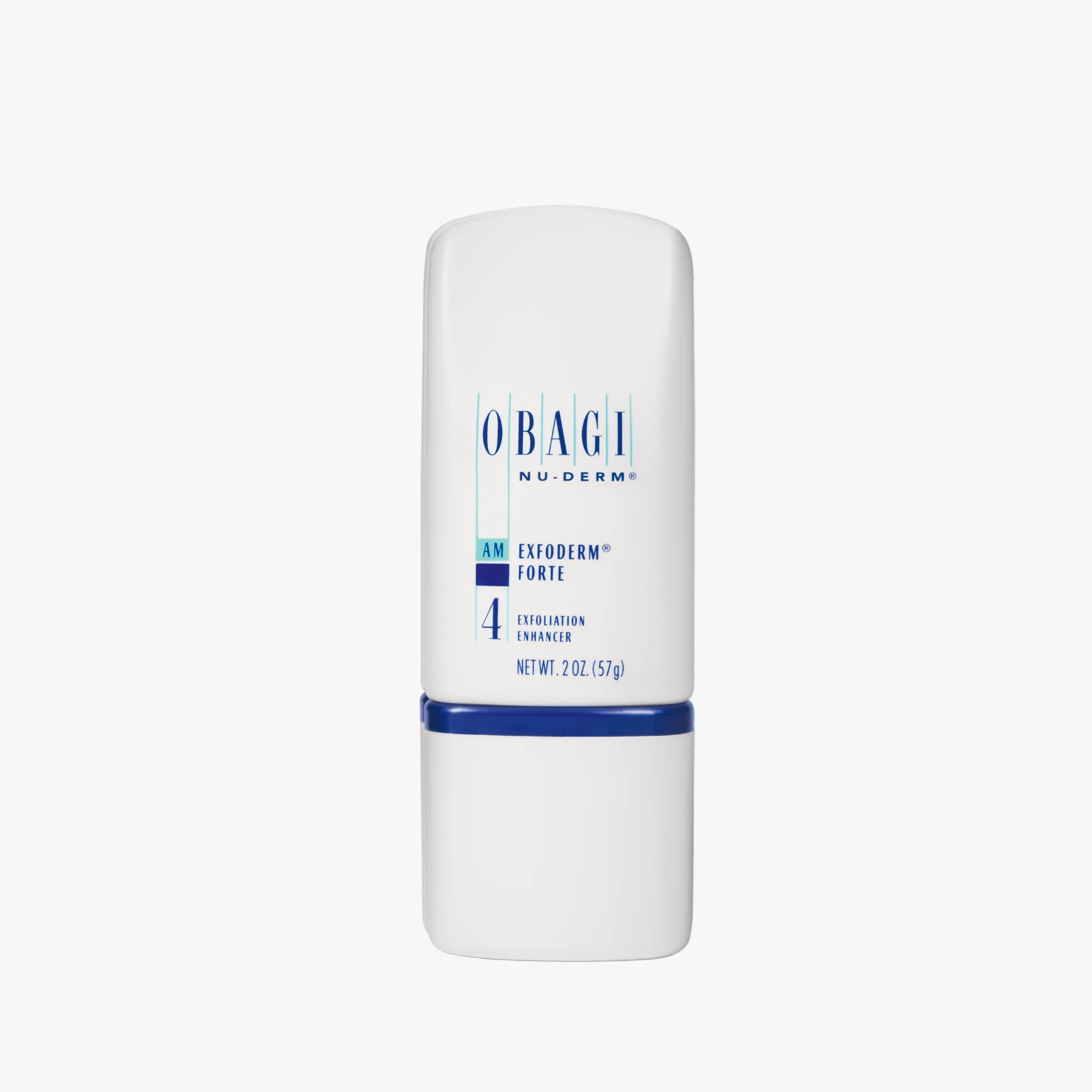 Obagi NuDerm Exfoderm® 57g