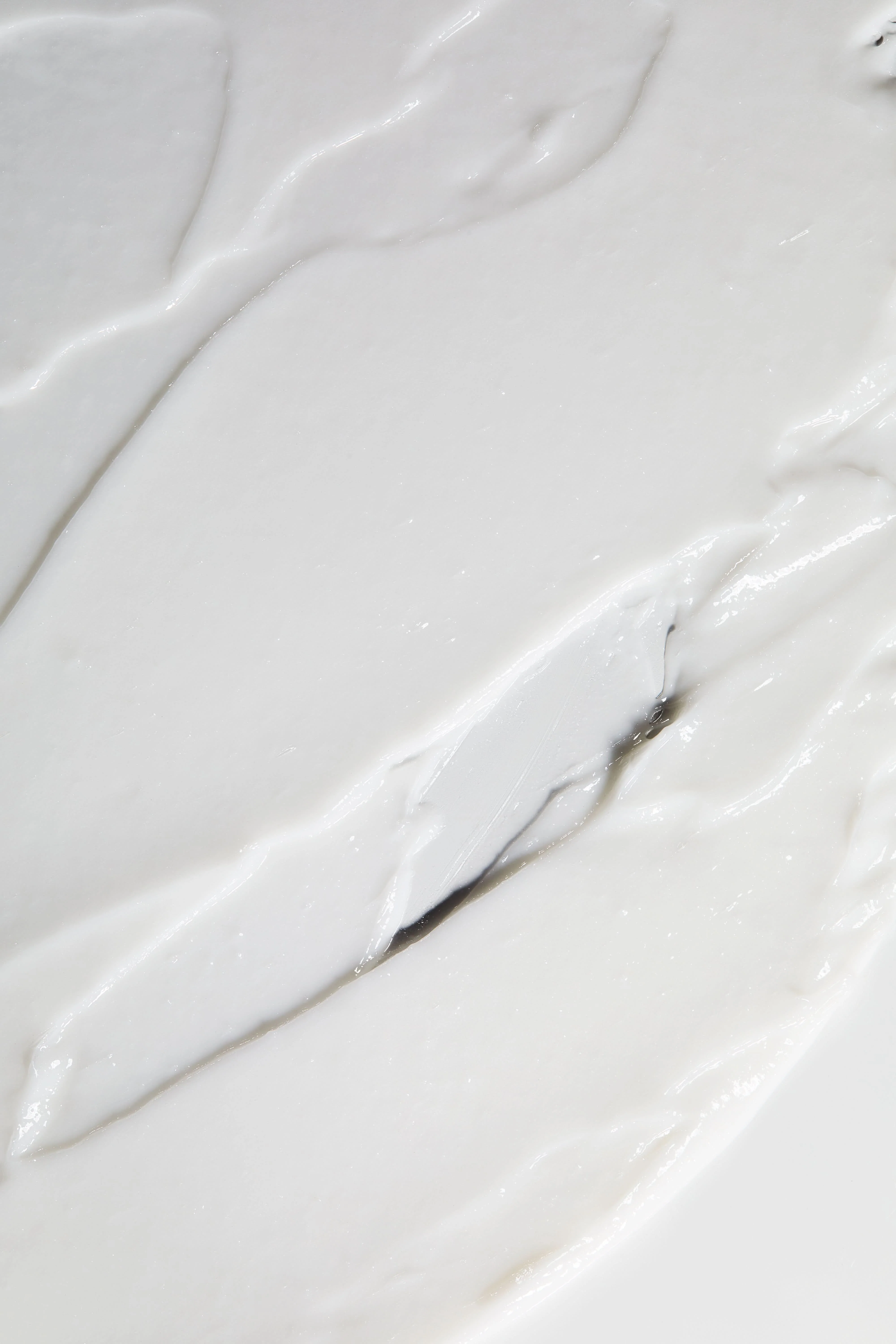 Obagi NuDerm Exfoderm® 57g - Image 2
