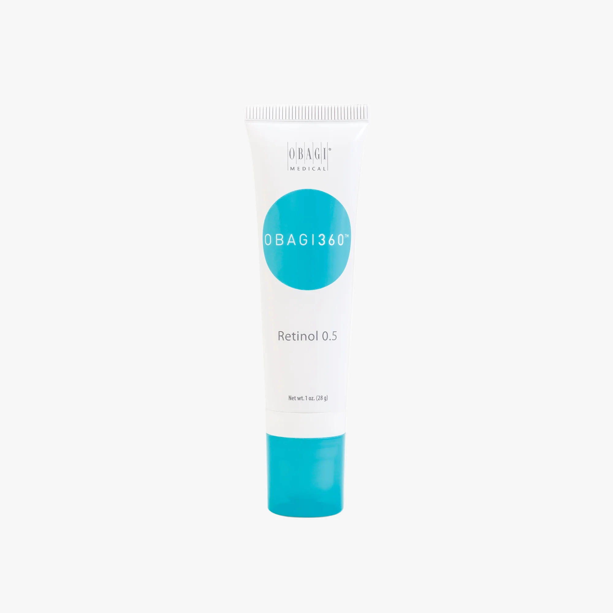 OBAGI360 Retinol 0.5 28g
