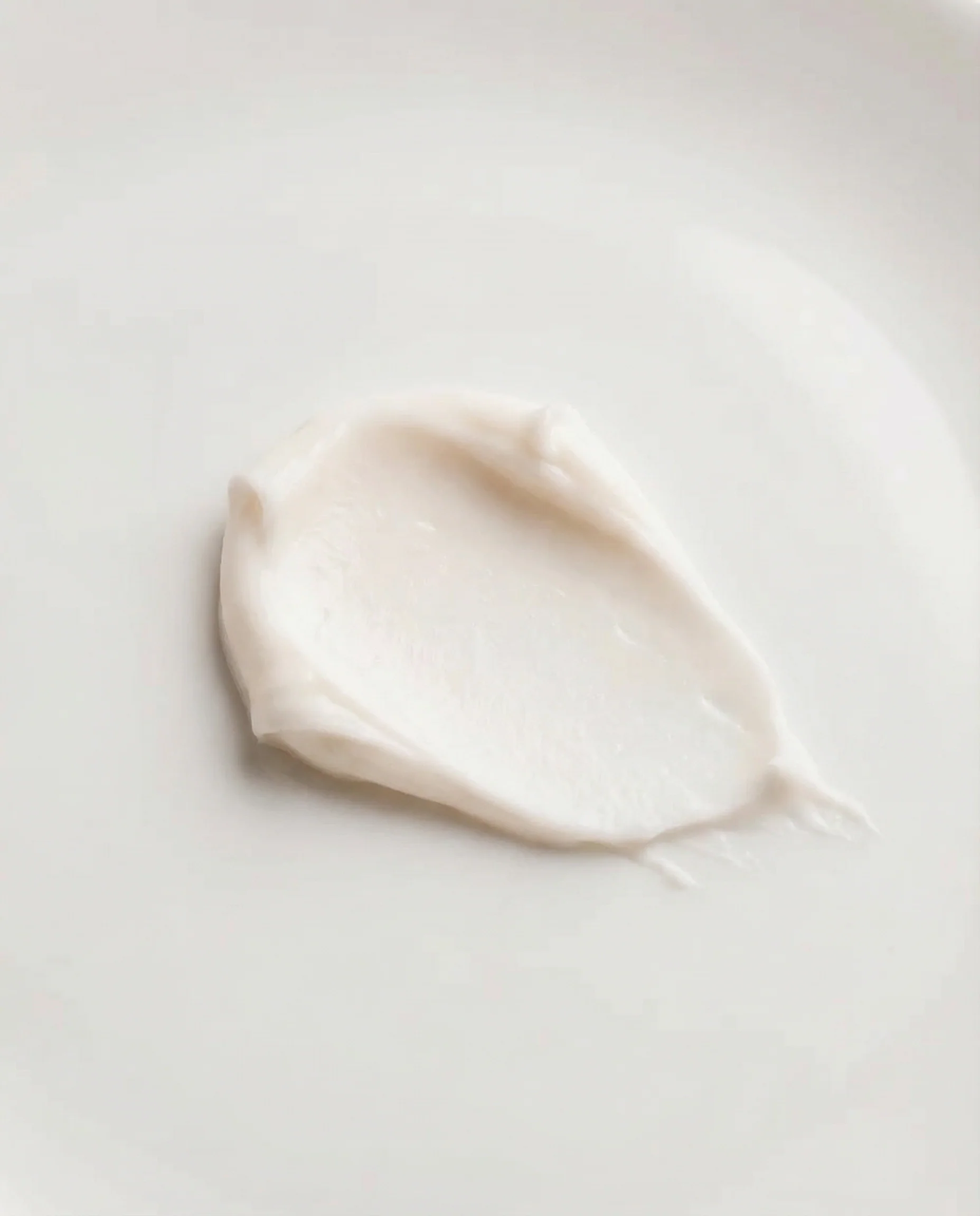 The Oil Free Moisturiser 50g - Image 2