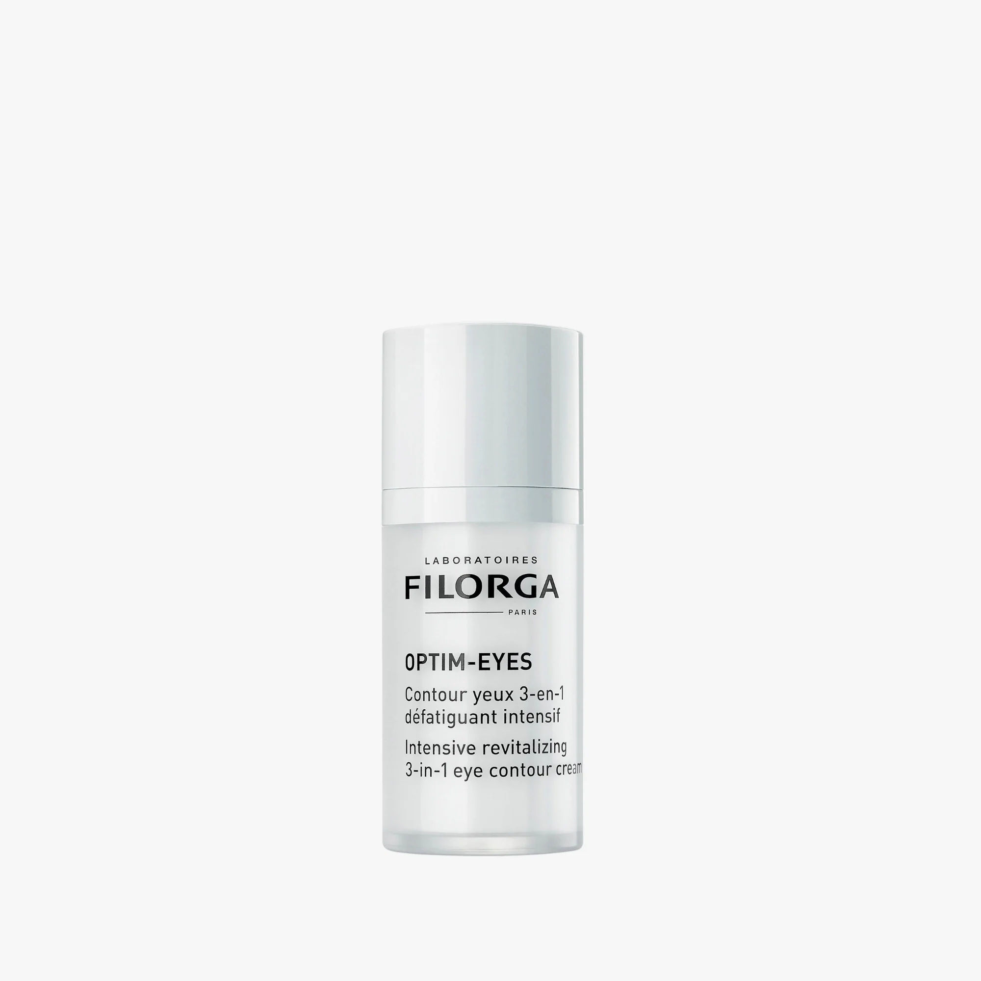 Optim-Eyes 15ml