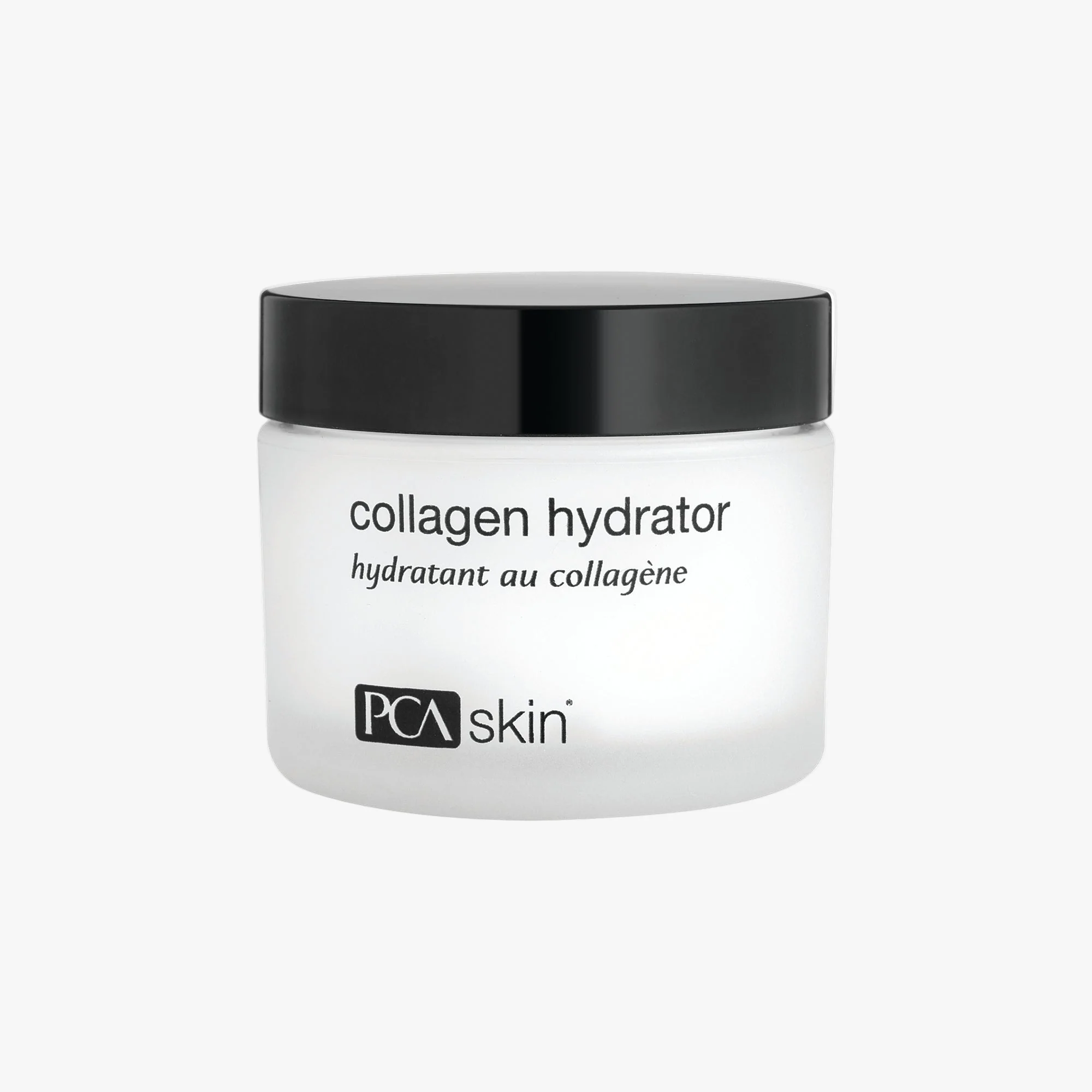 Collagen Hydrator 1.7oz
