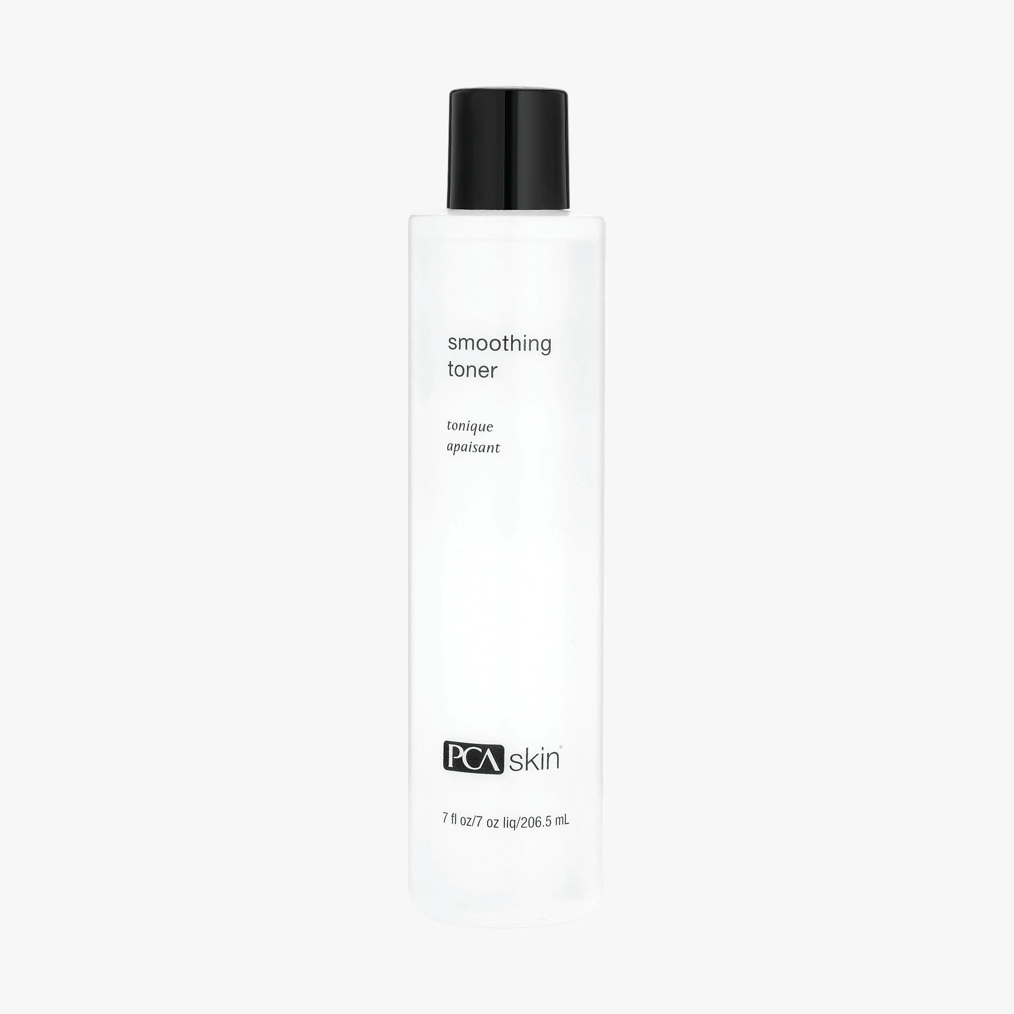 Smoothing Toner 206.5ml