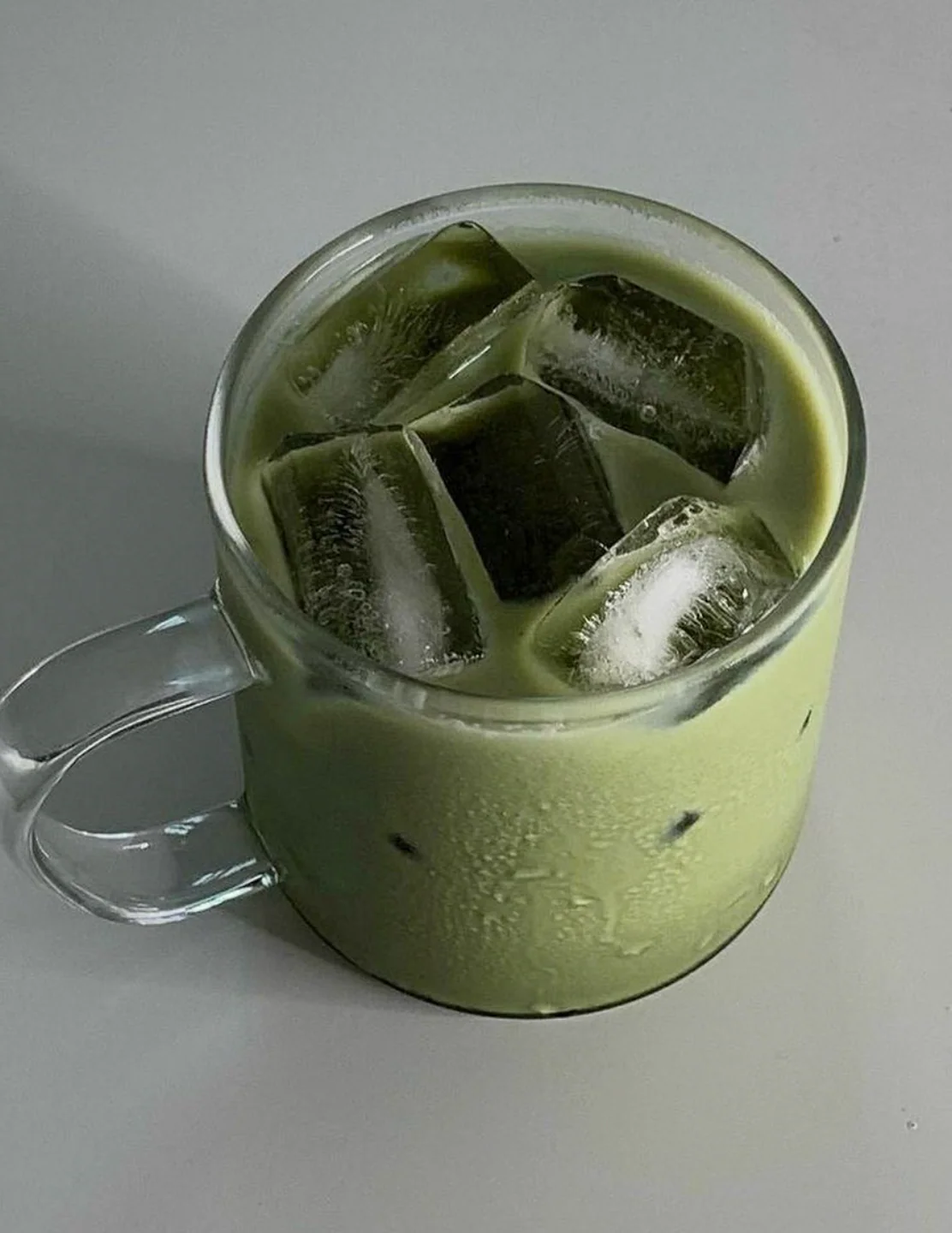 Pearl Marine Collagen Superpowder (japanese matcha) Refill 150g - Image 4