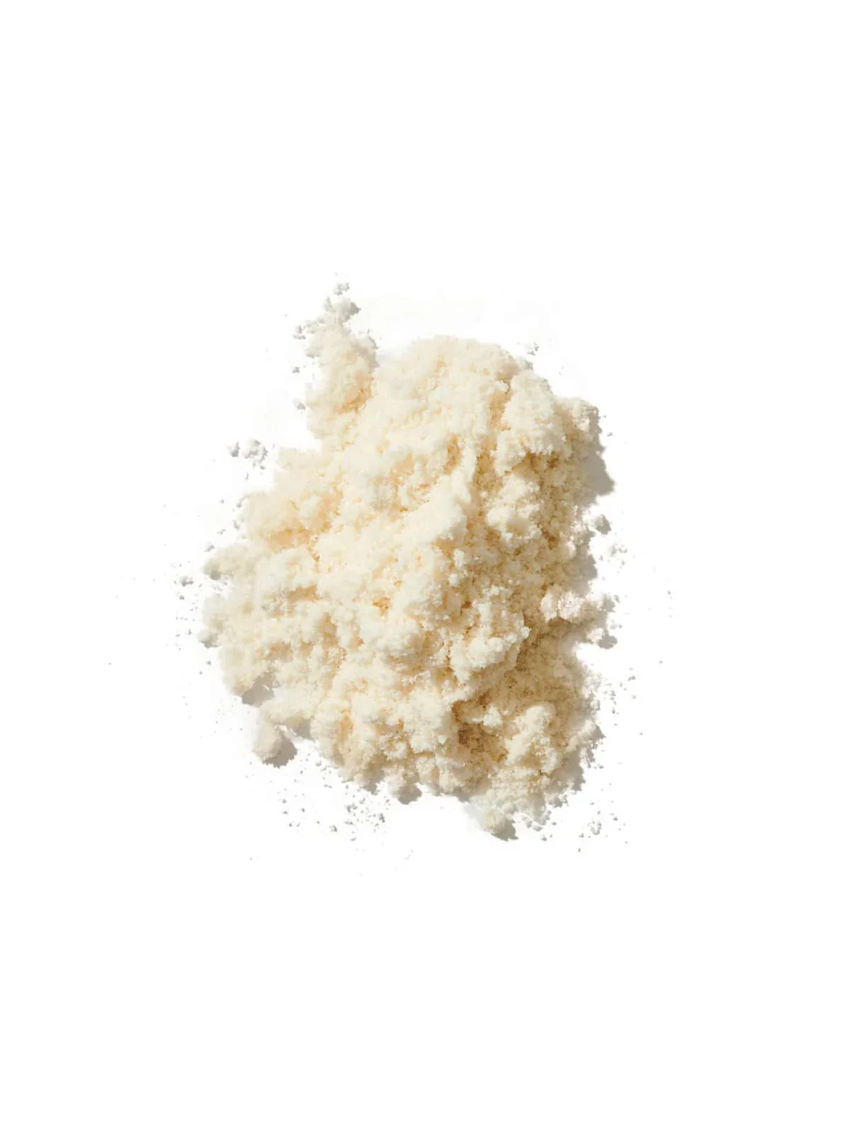Pearl Marine Collagen Superpowder (Organic Coconut) Jar 150g - Image 2