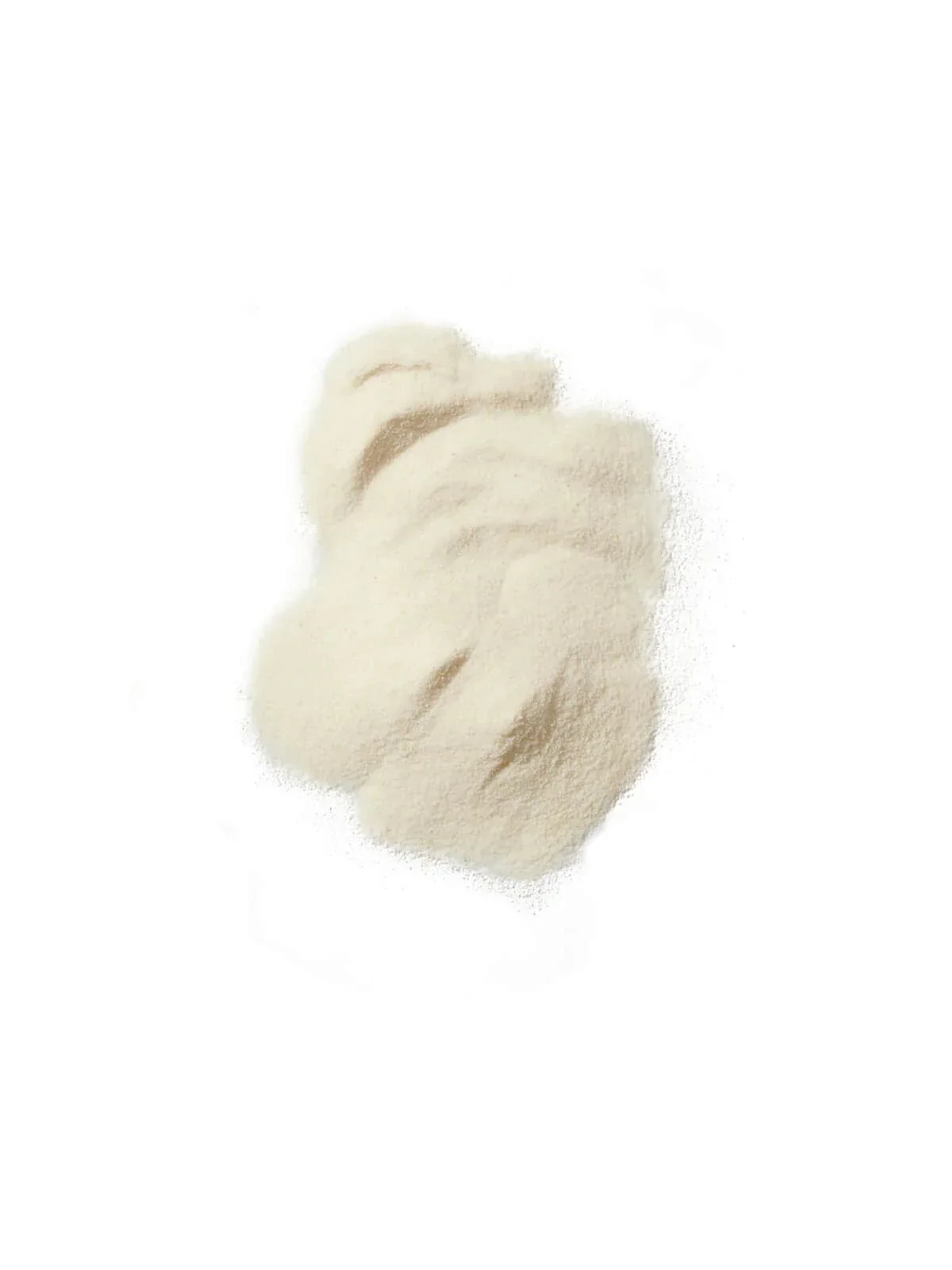 Pearl Marine Collagen Superpowder (unflavoured) Refill 150g - Image 2