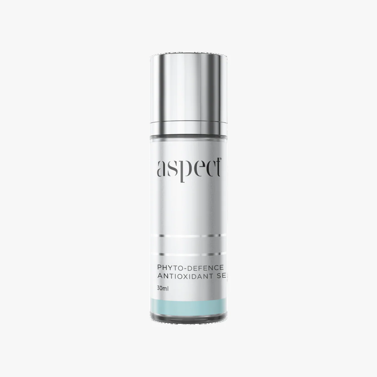Phyto-Defense Super Antioxidant Serum 30ml