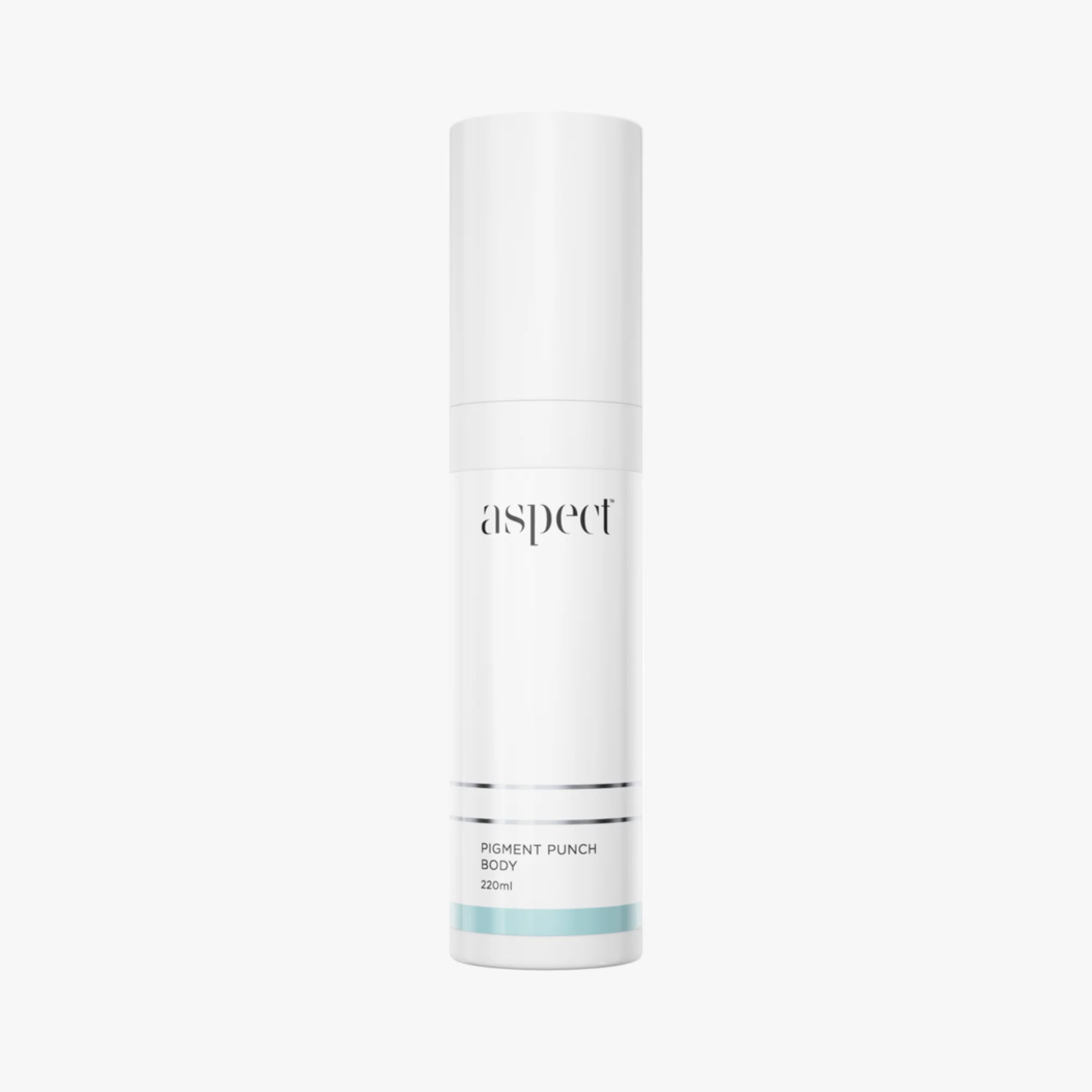 Pigment Punch Body 220ml