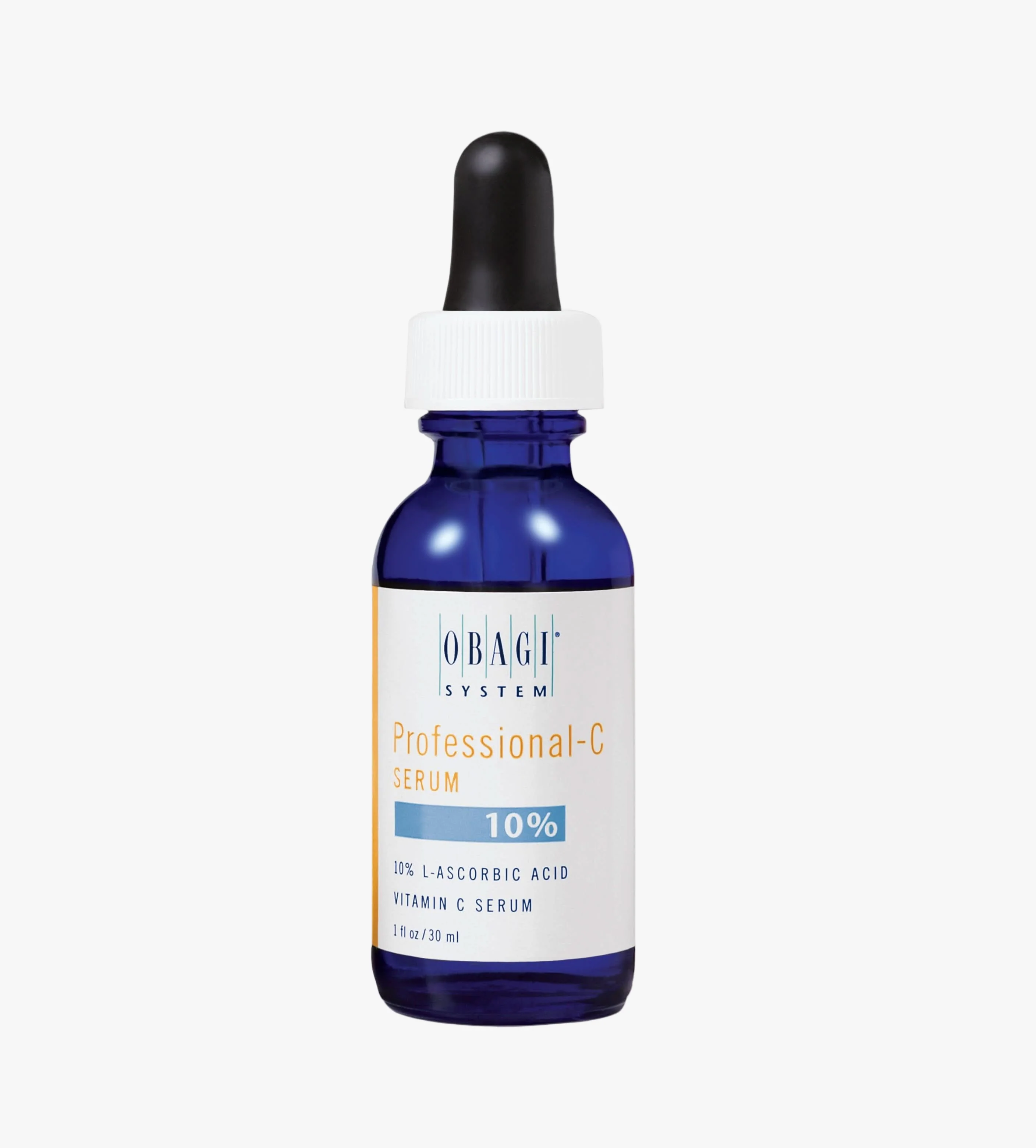 Professional-C Serum 10% 30ml